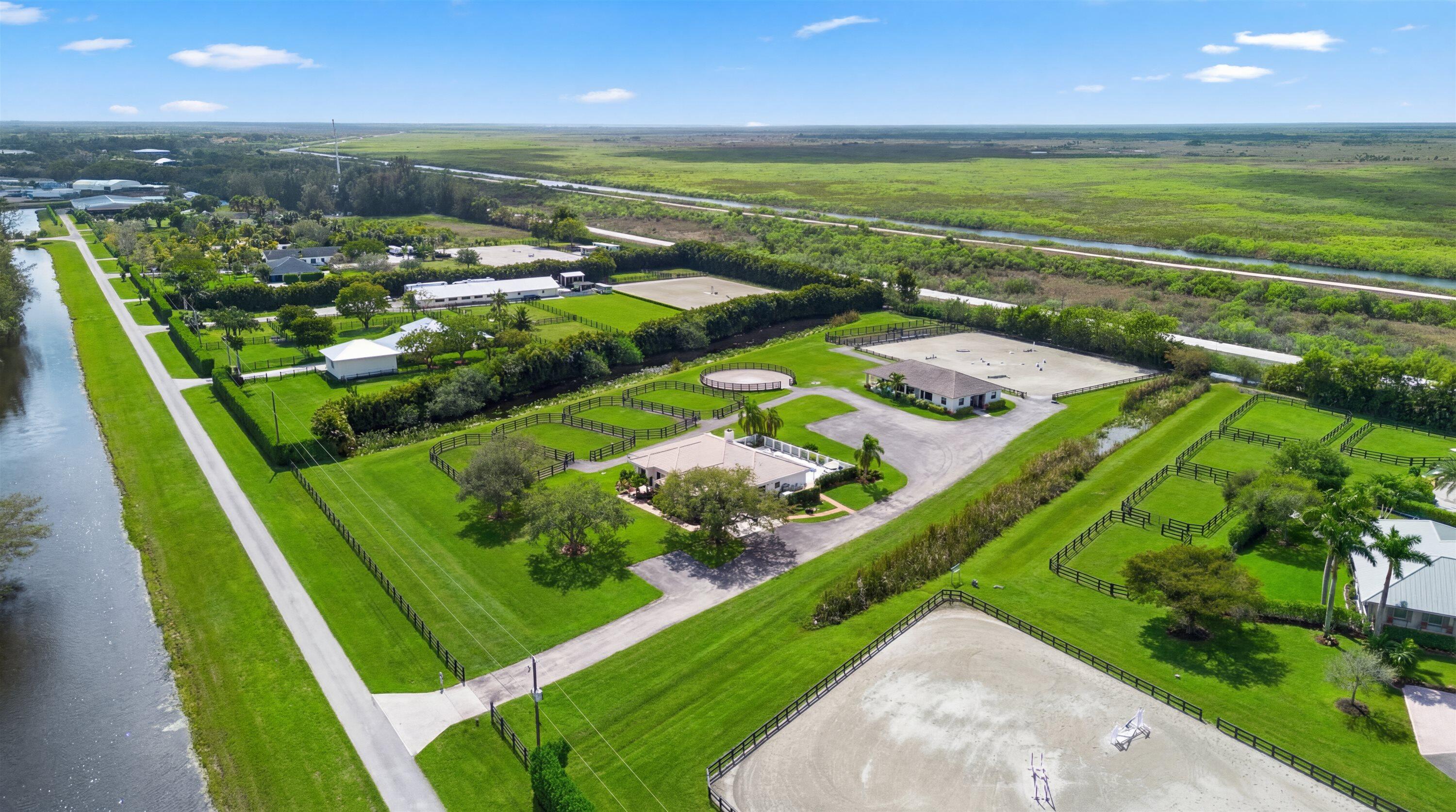 main property photo 77