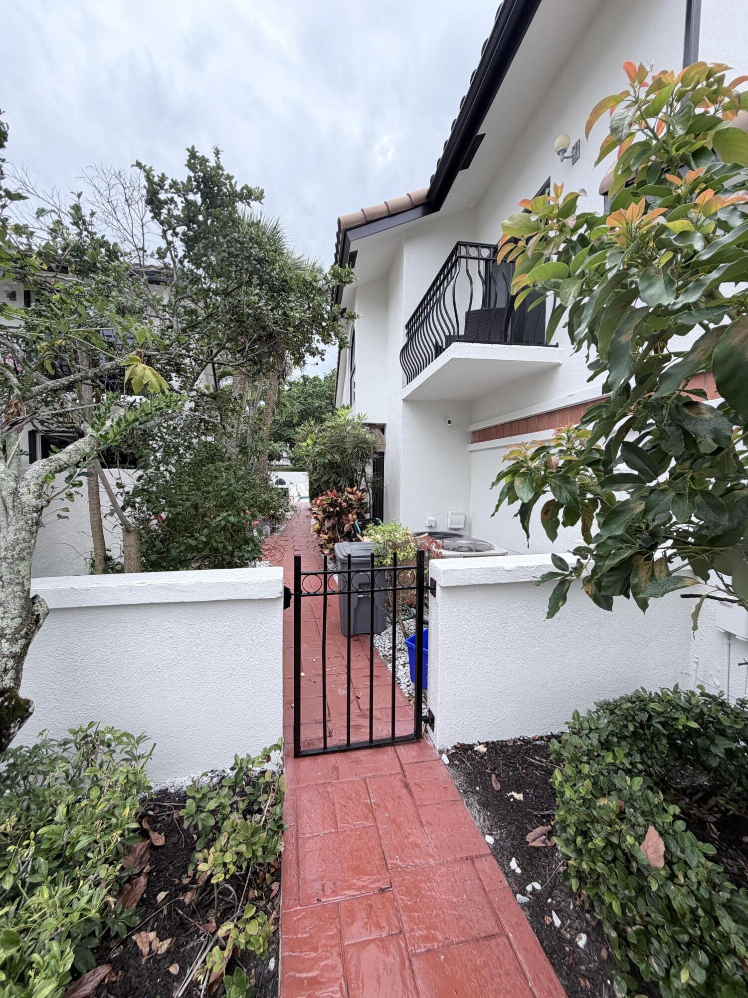 main property photo 101