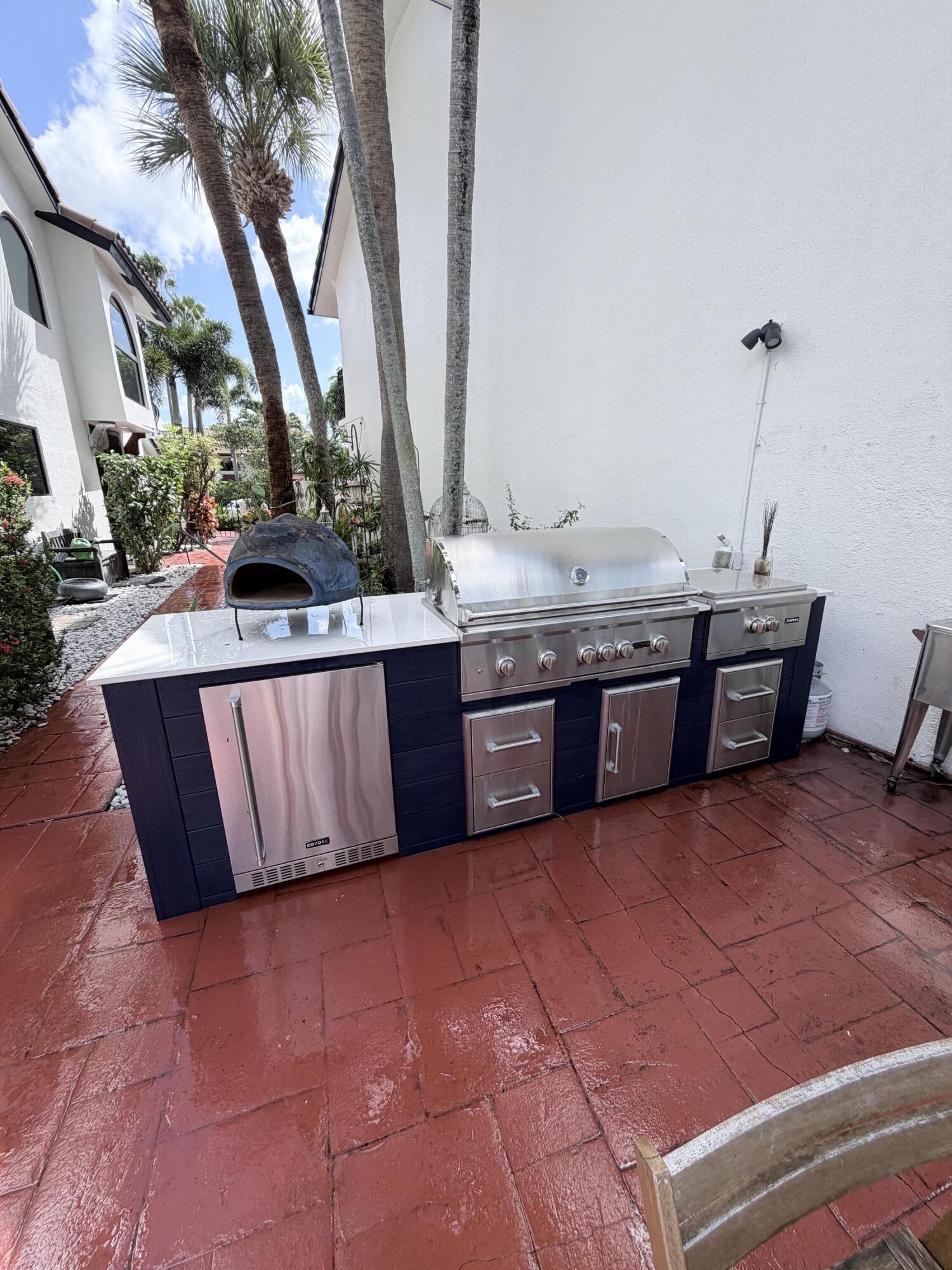 main property photo 112