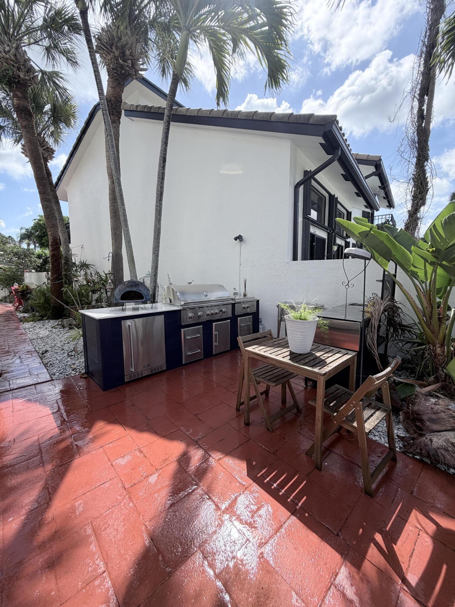main property photo 116