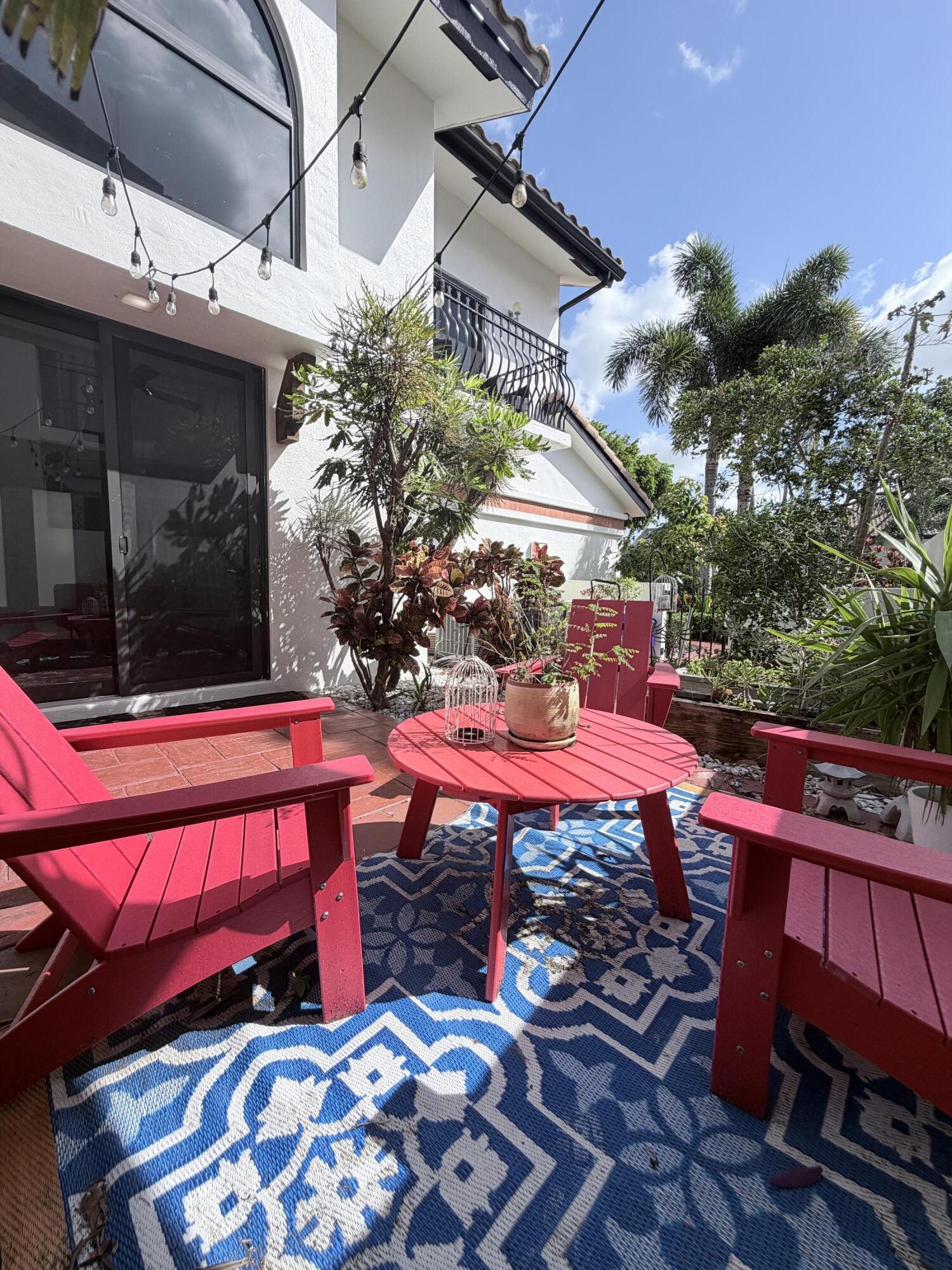 main property photo 122