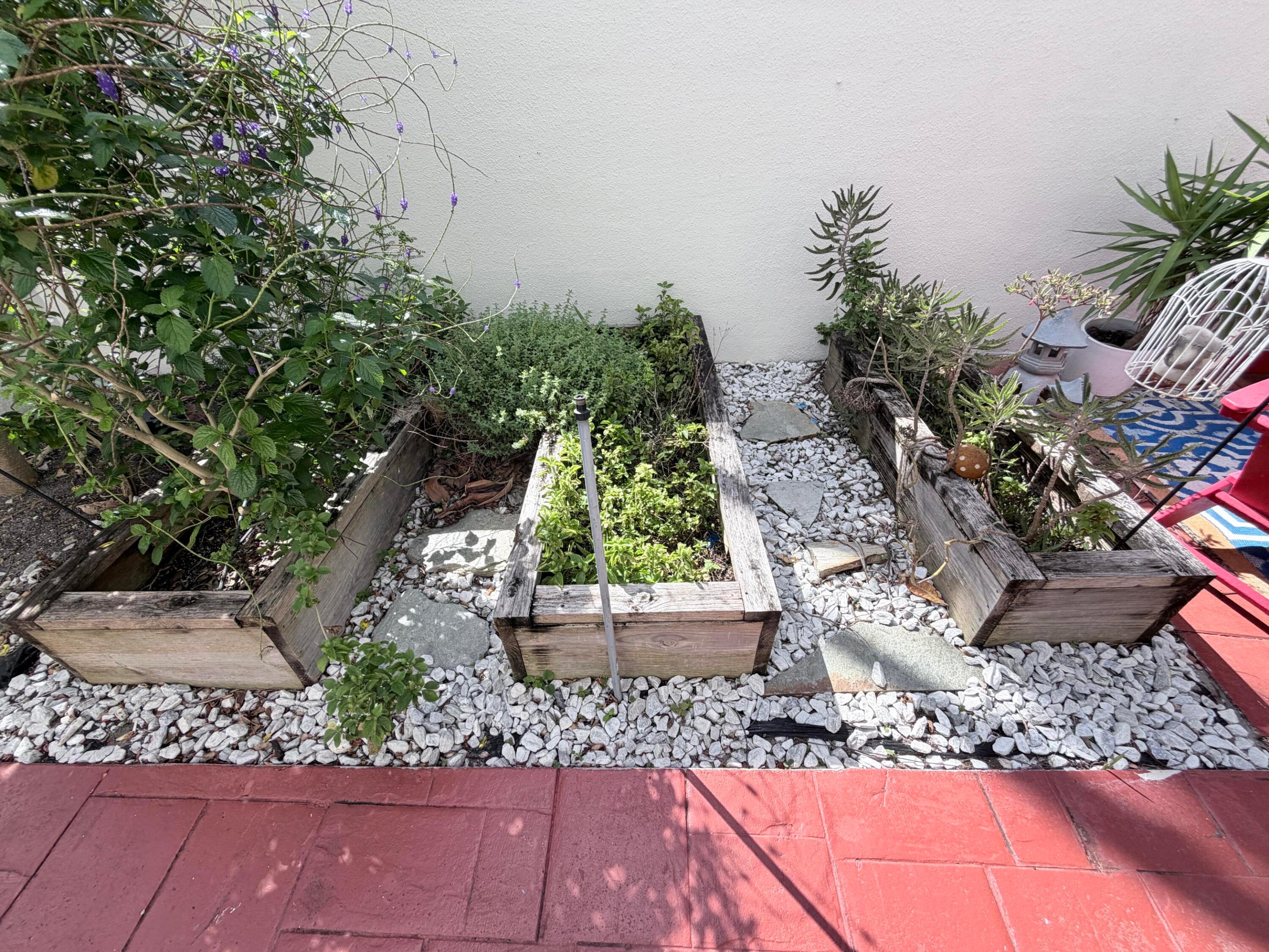 main property photo 126