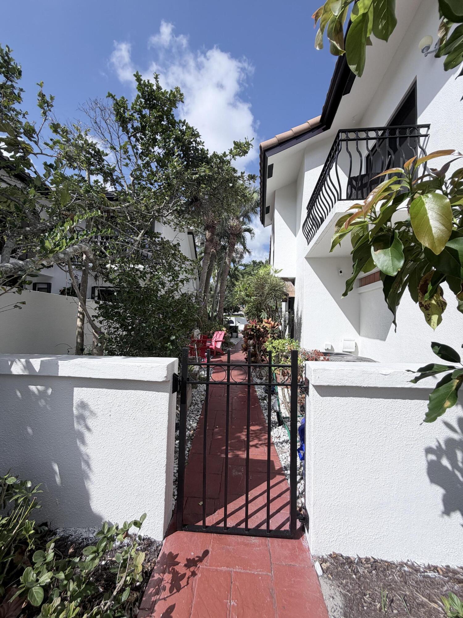 main property photo 132