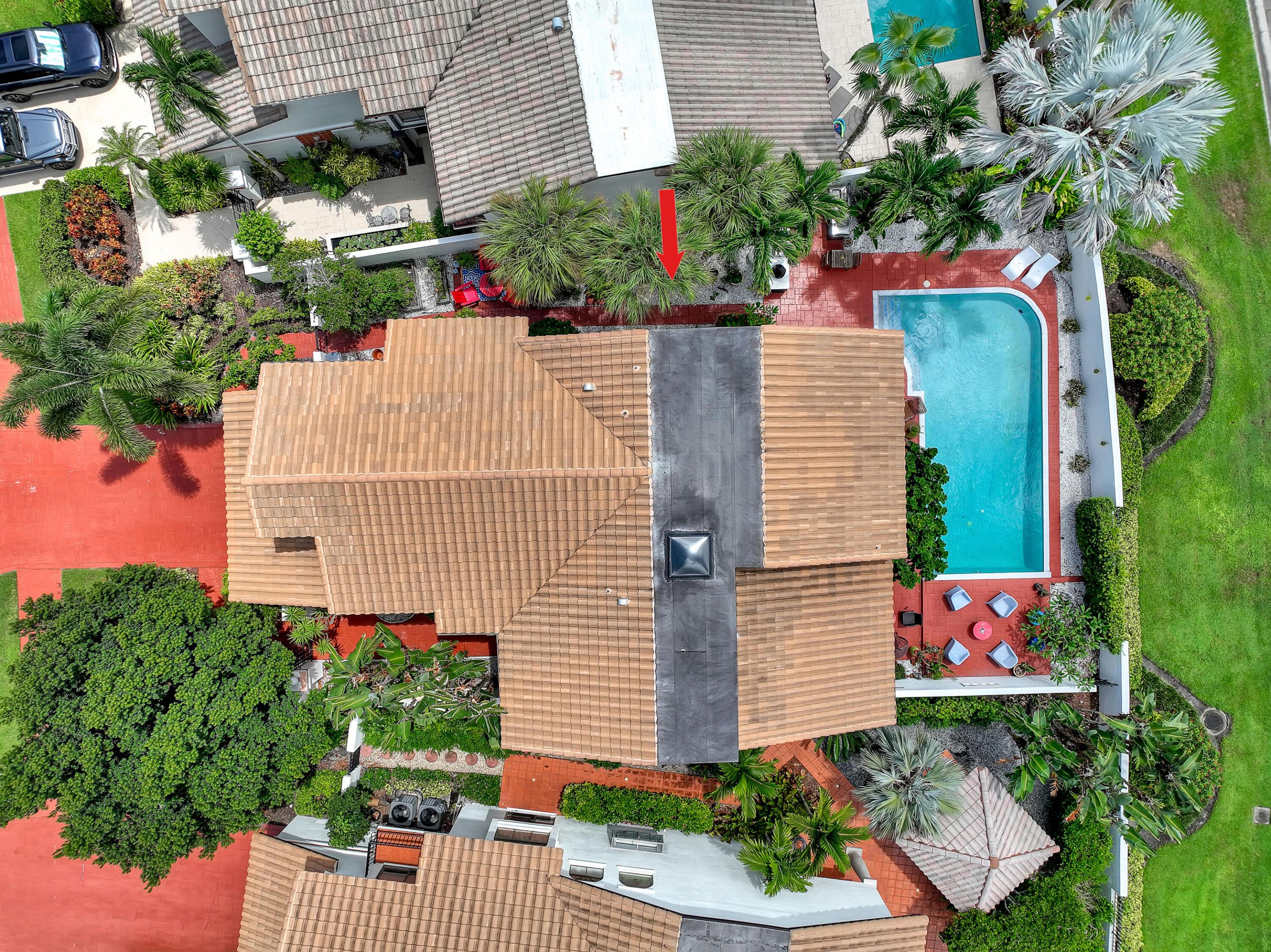 main property photo 159