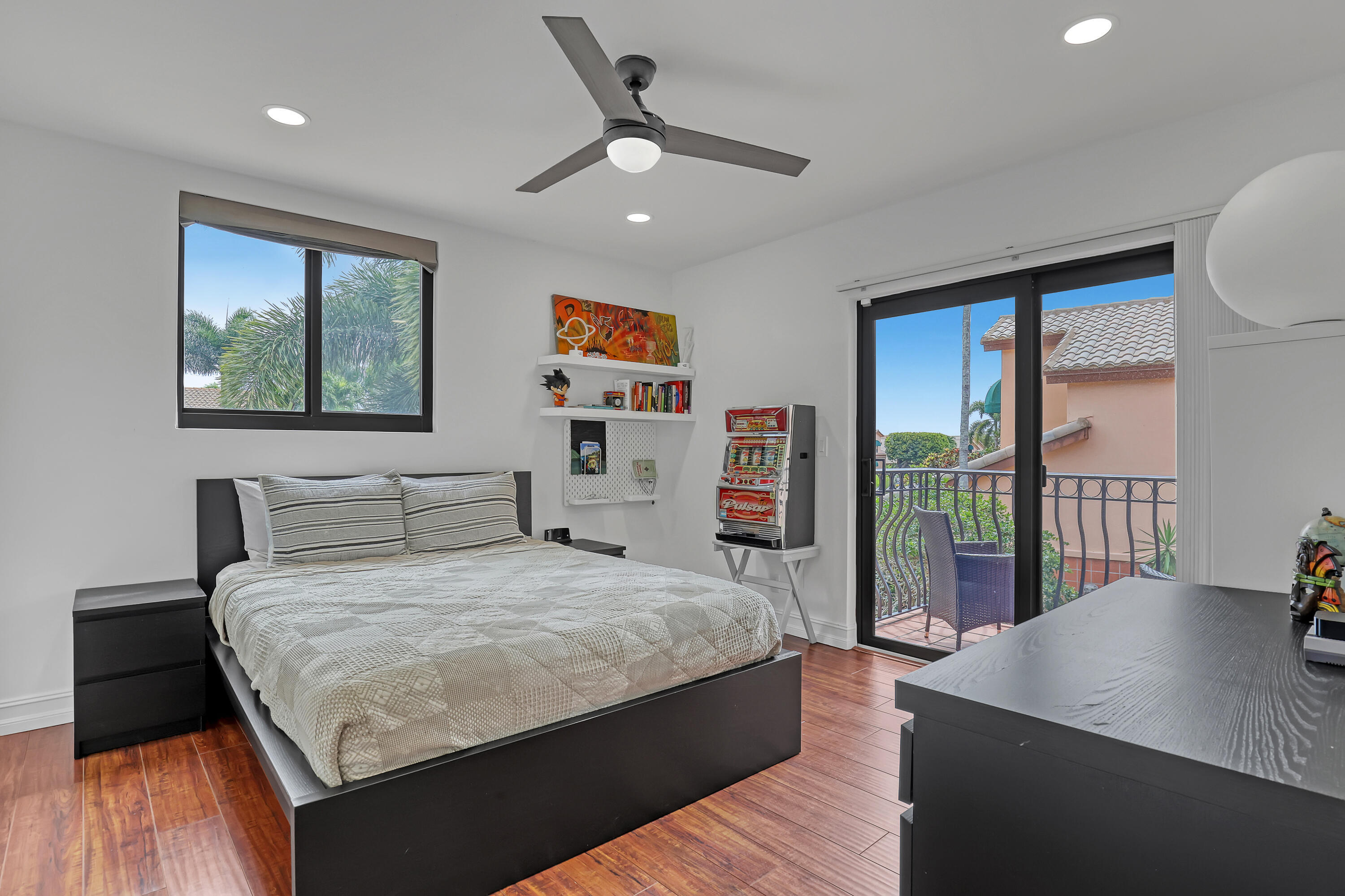 main property photo 70