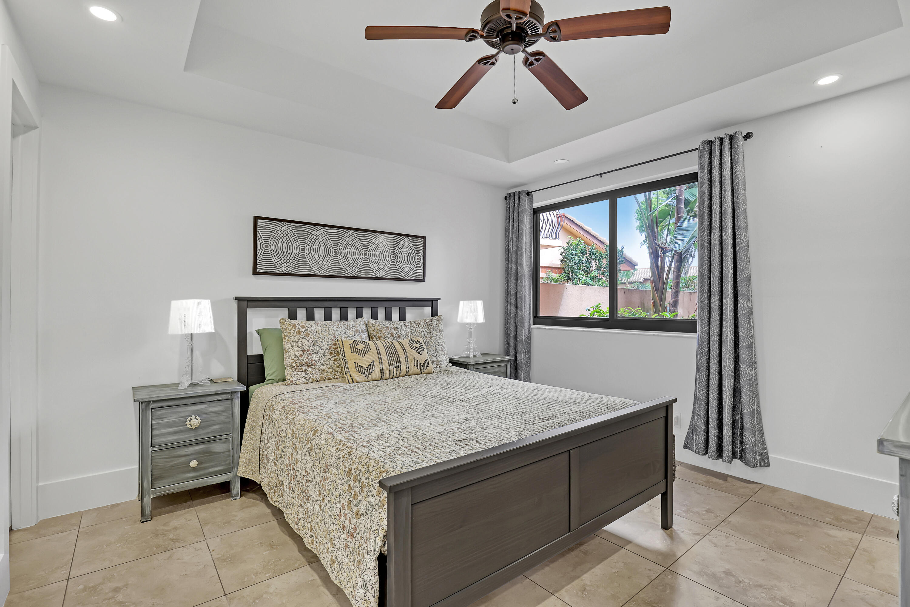 main property photo 76