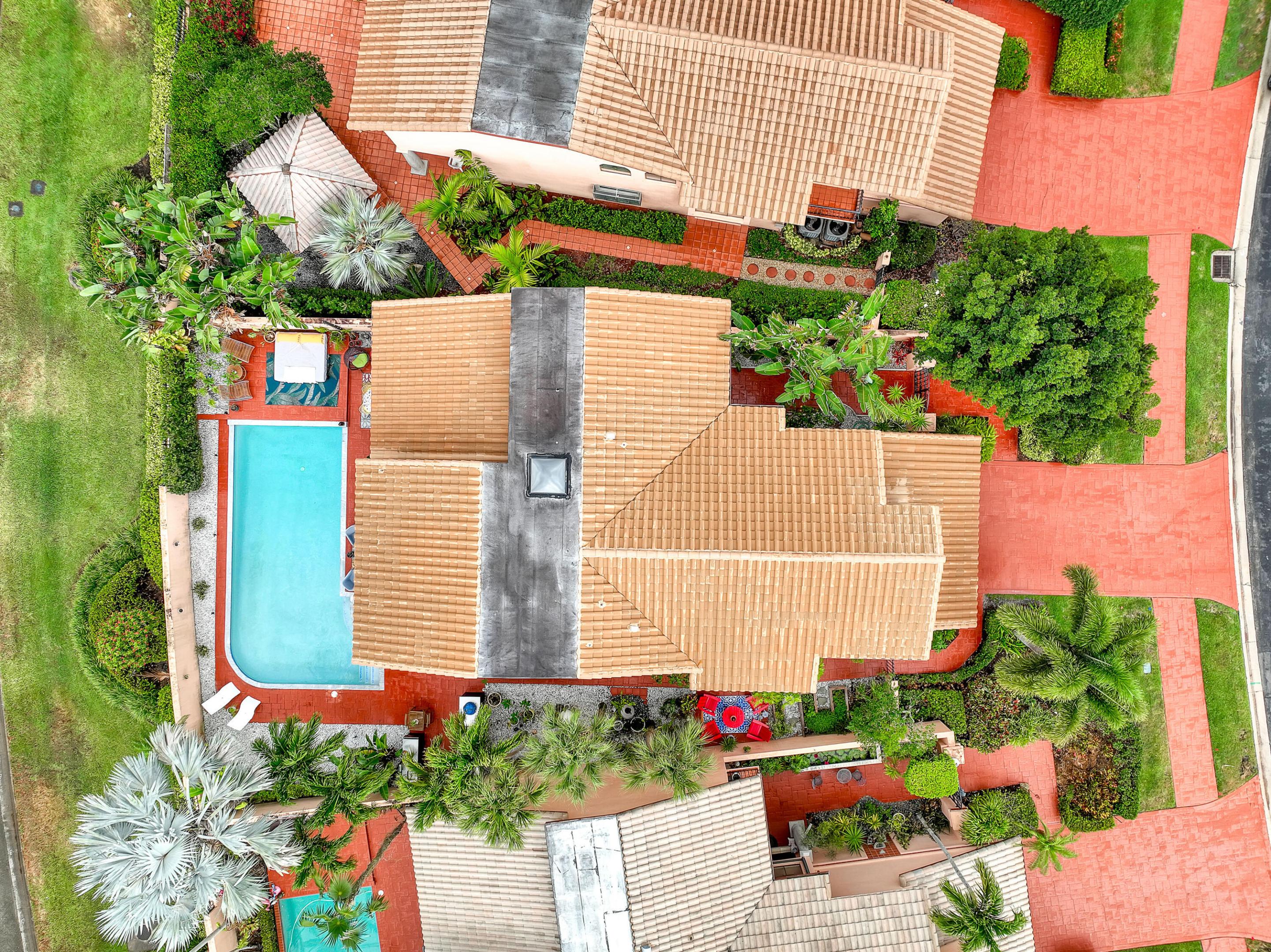 main property photo 86