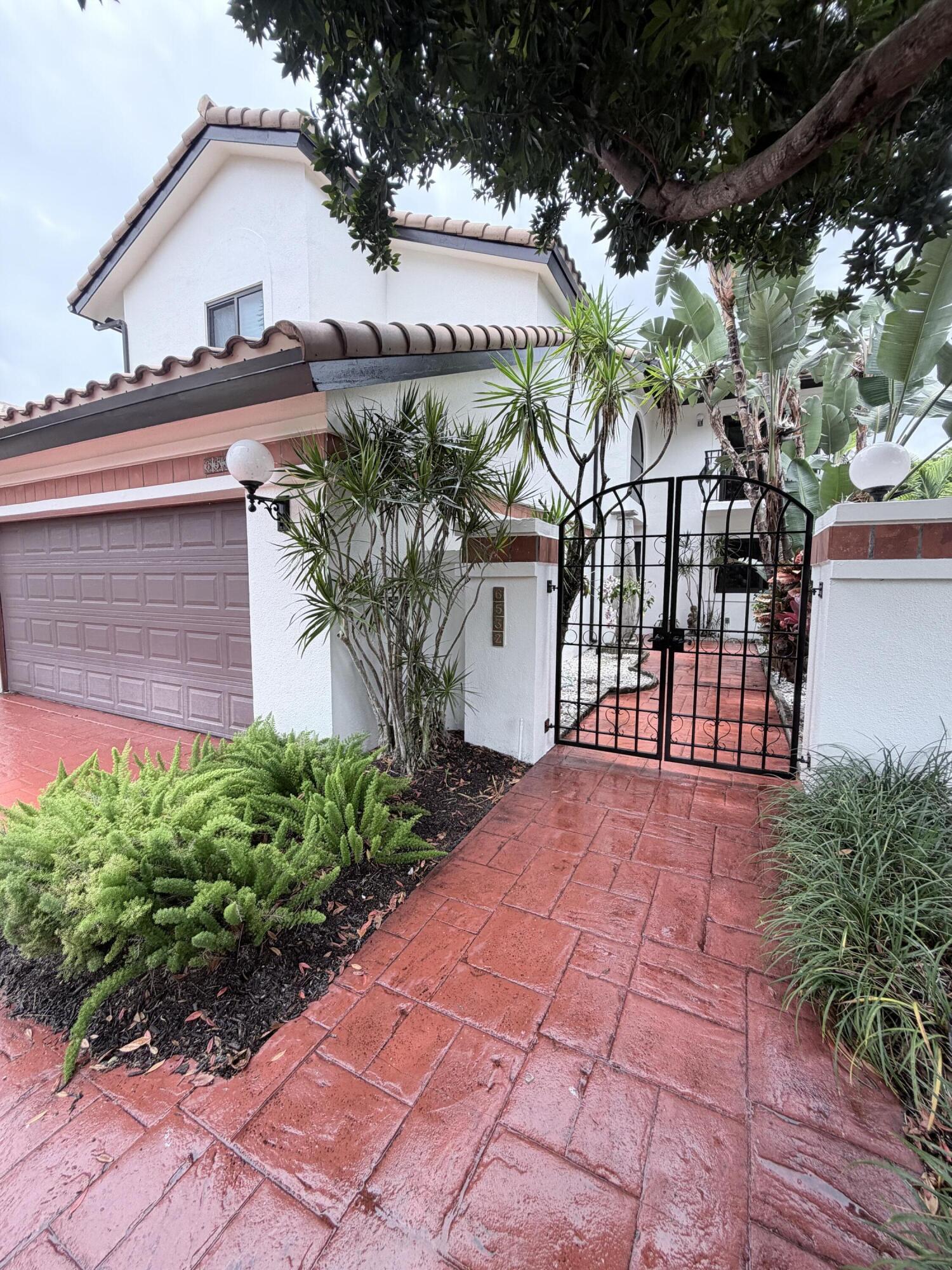 main property photo 91