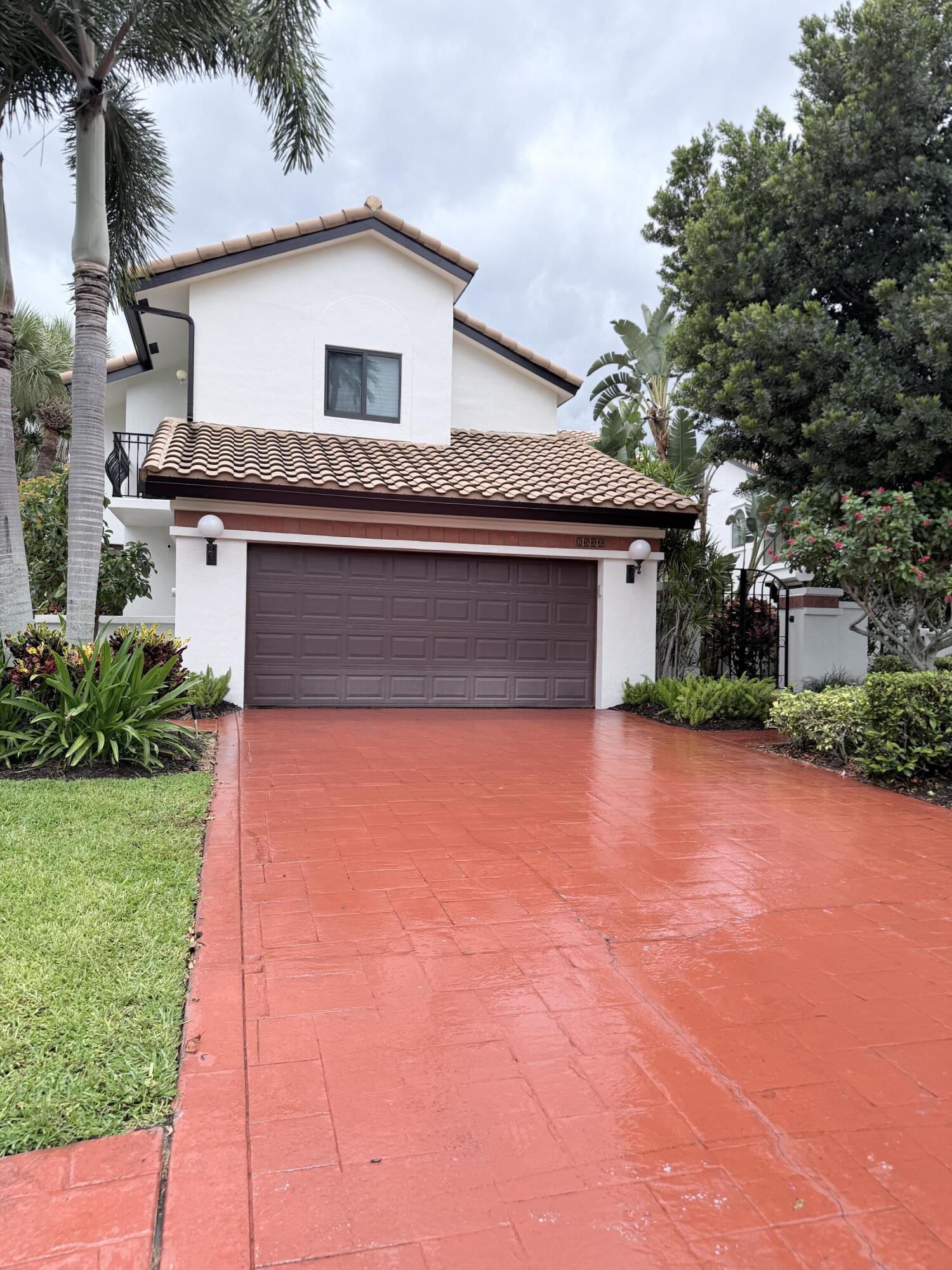 main property photo 95
