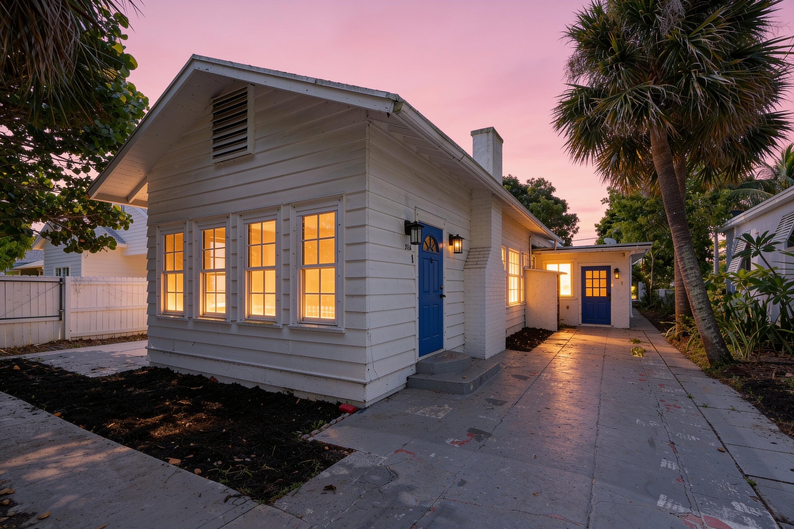 main property photo 26