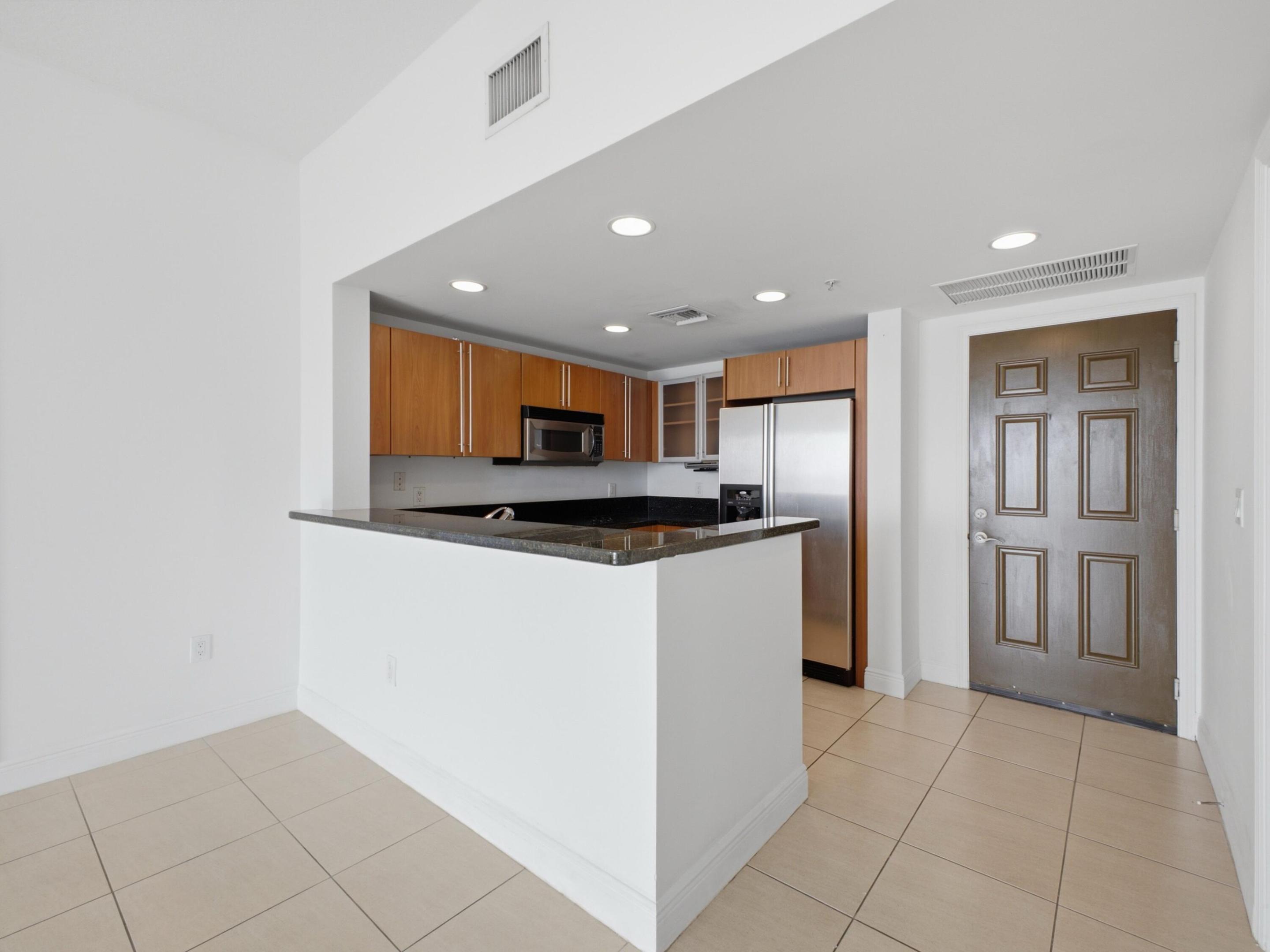 property viewer photo 7