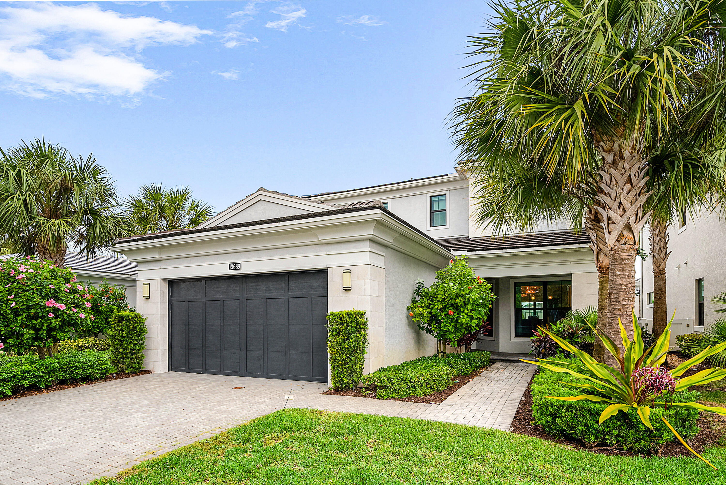 main property photo 57