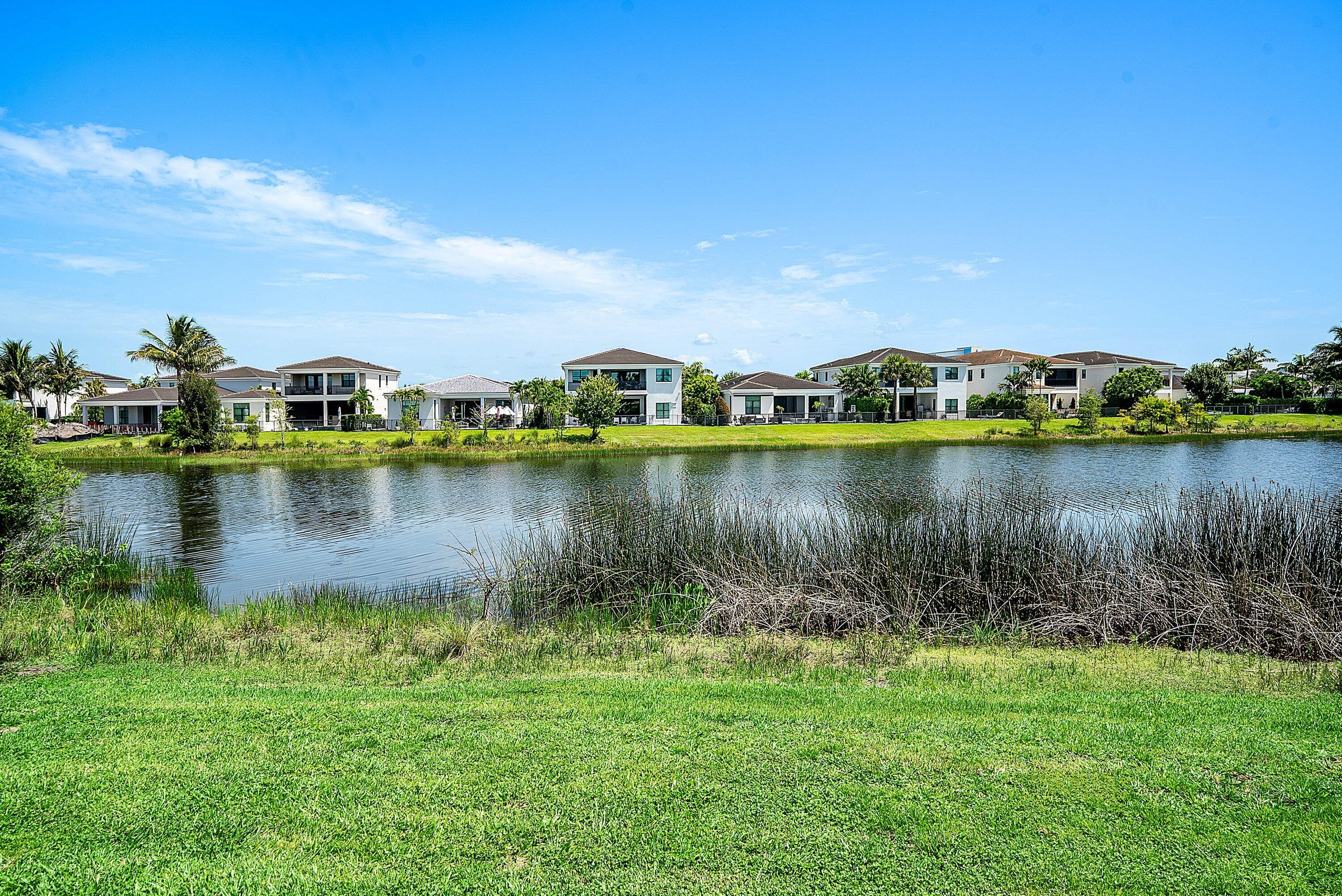 main property photo 66
