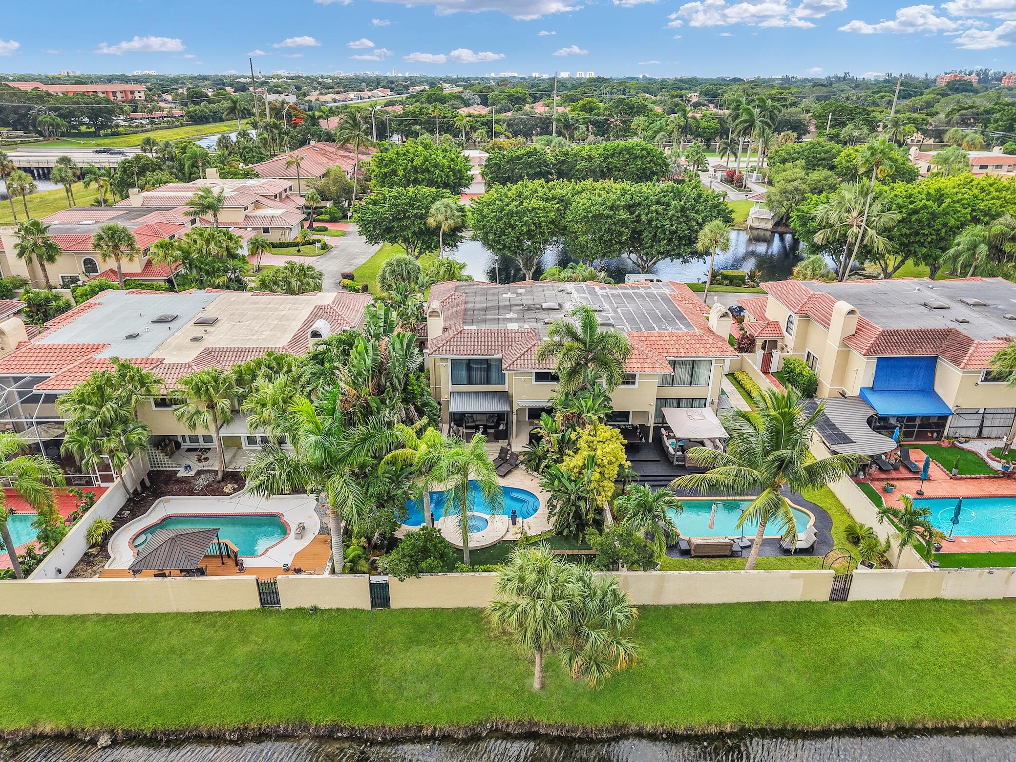 main property photo 48