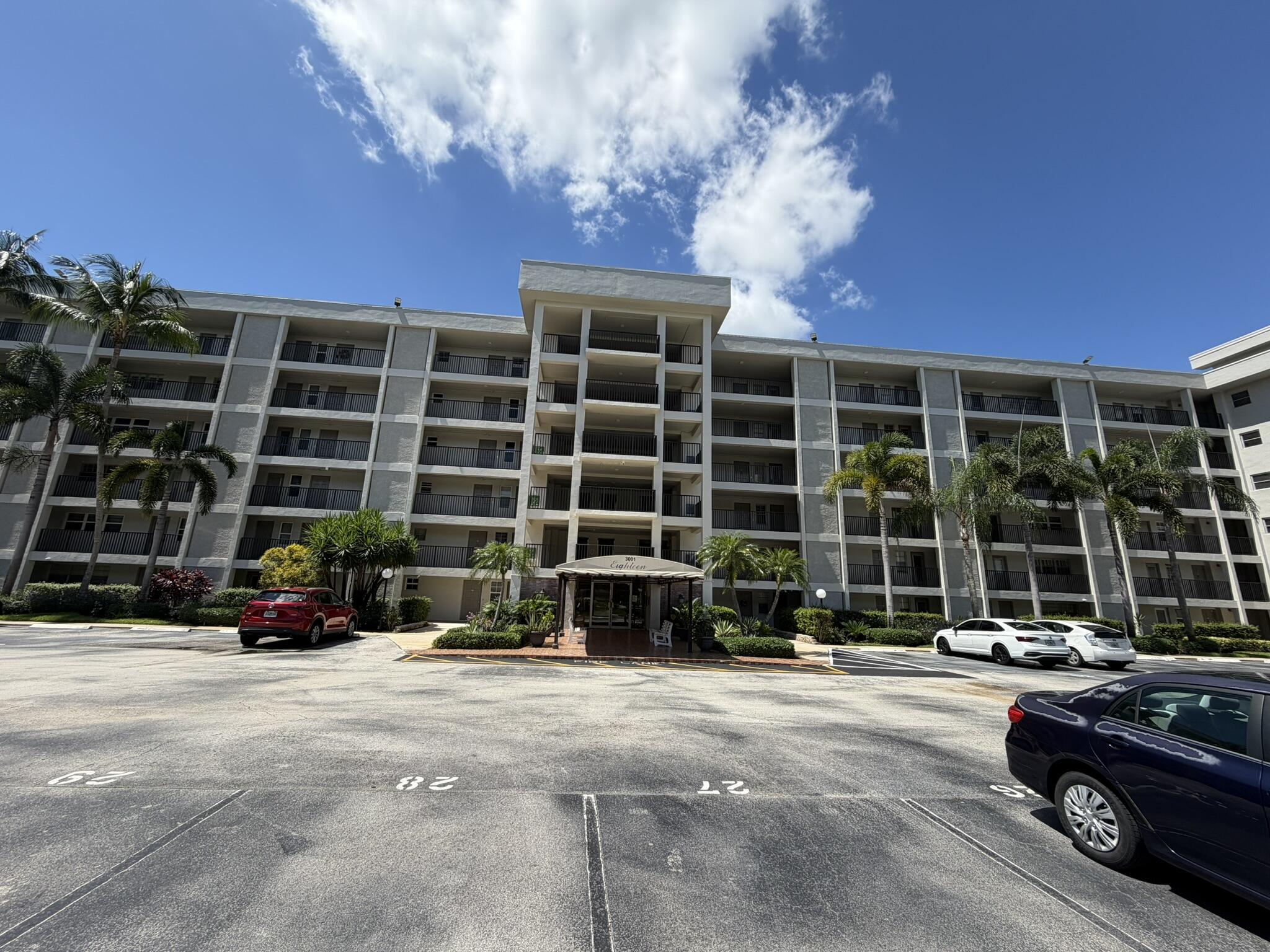 main property photo 23