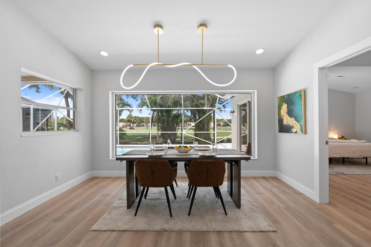 property viewer photo 13