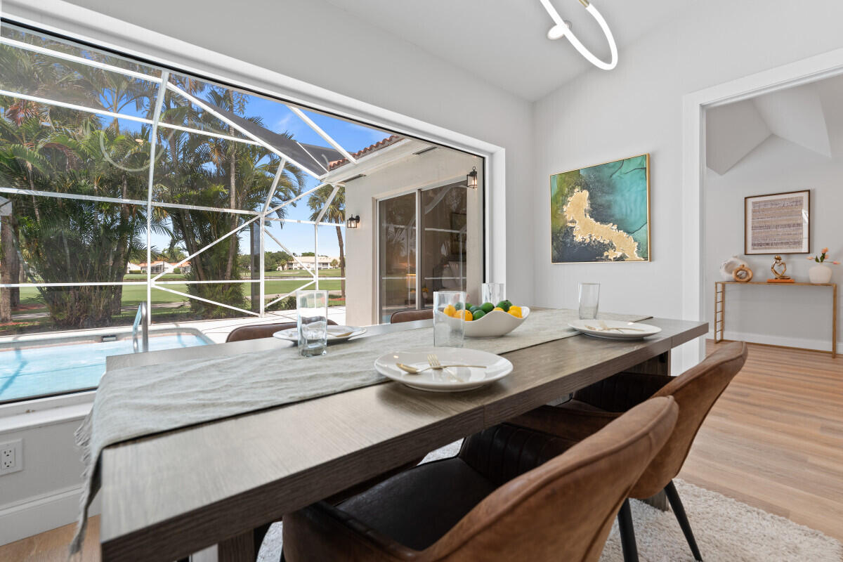 property viewer photo 14