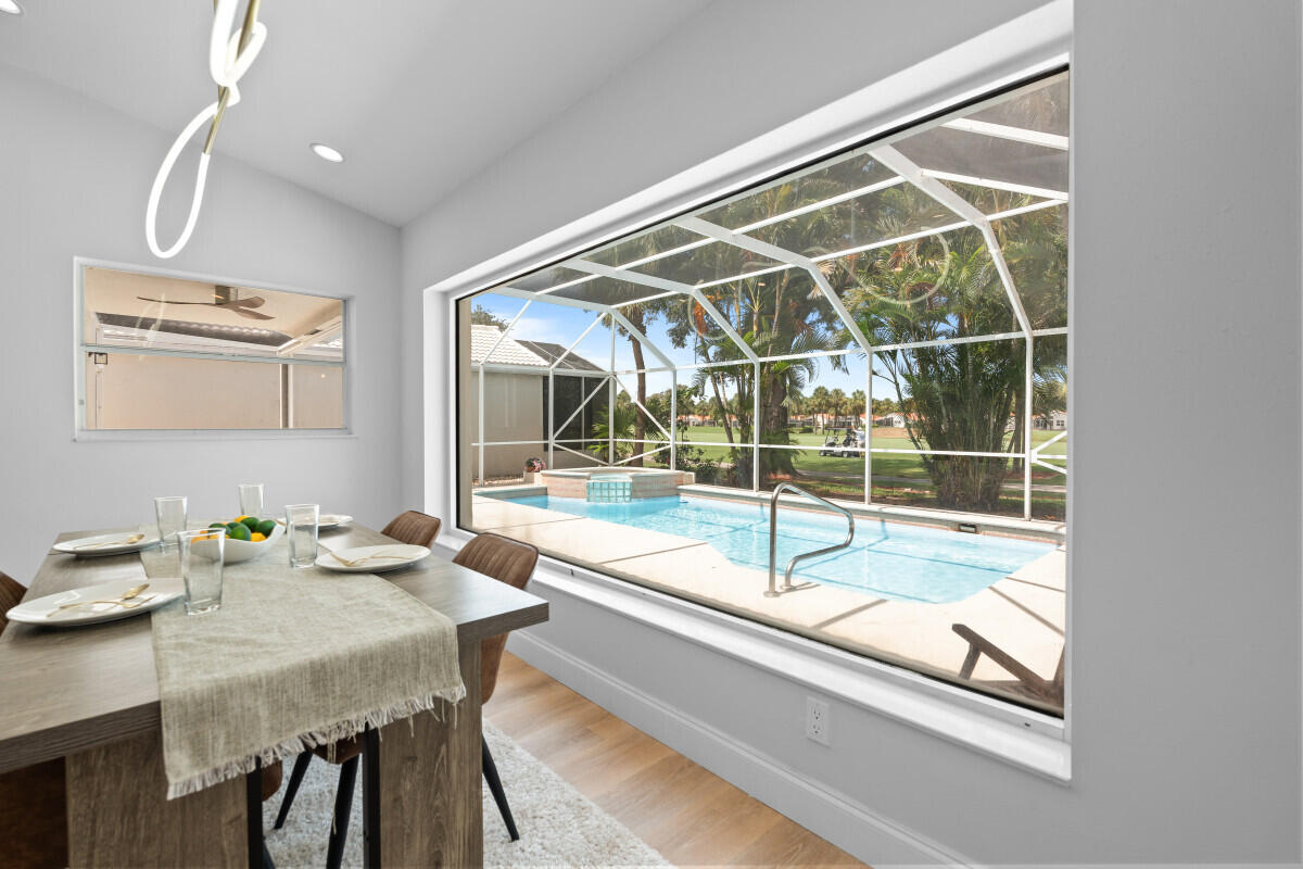 property viewer photo 15