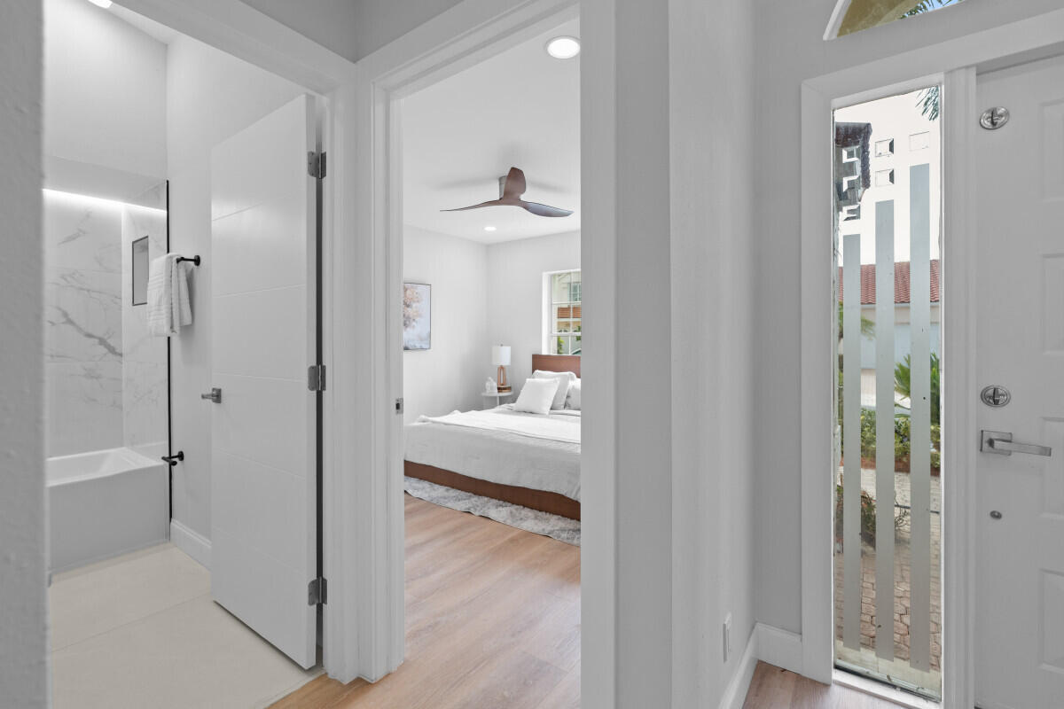 property viewer photo 21