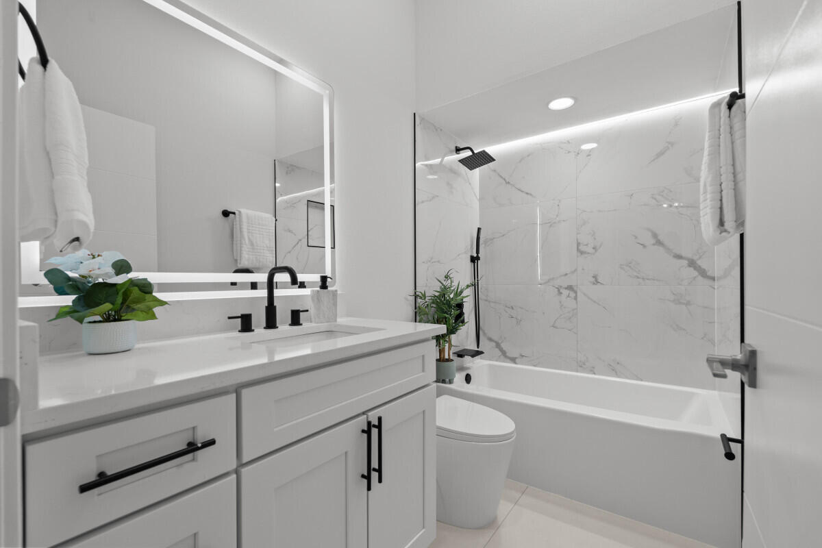 property viewer photo 22