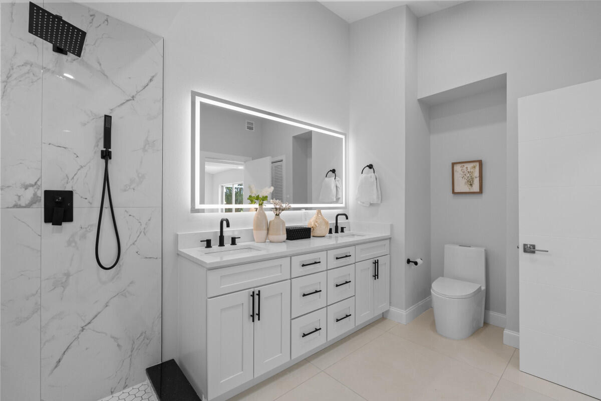 property viewer photo 27