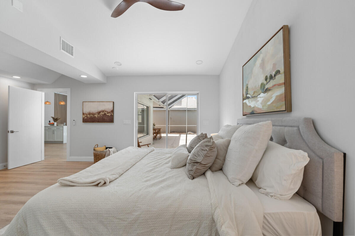 property viewer photo 32