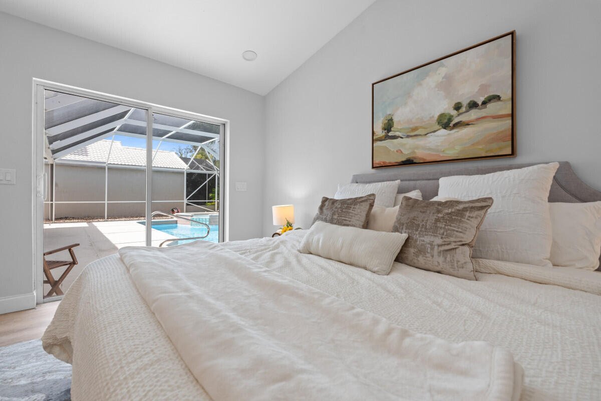 property viewer photo 34