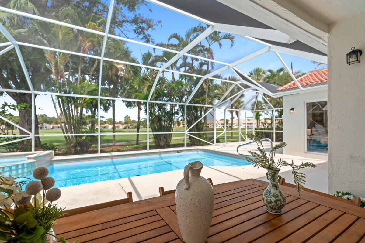 property viewer photo 45