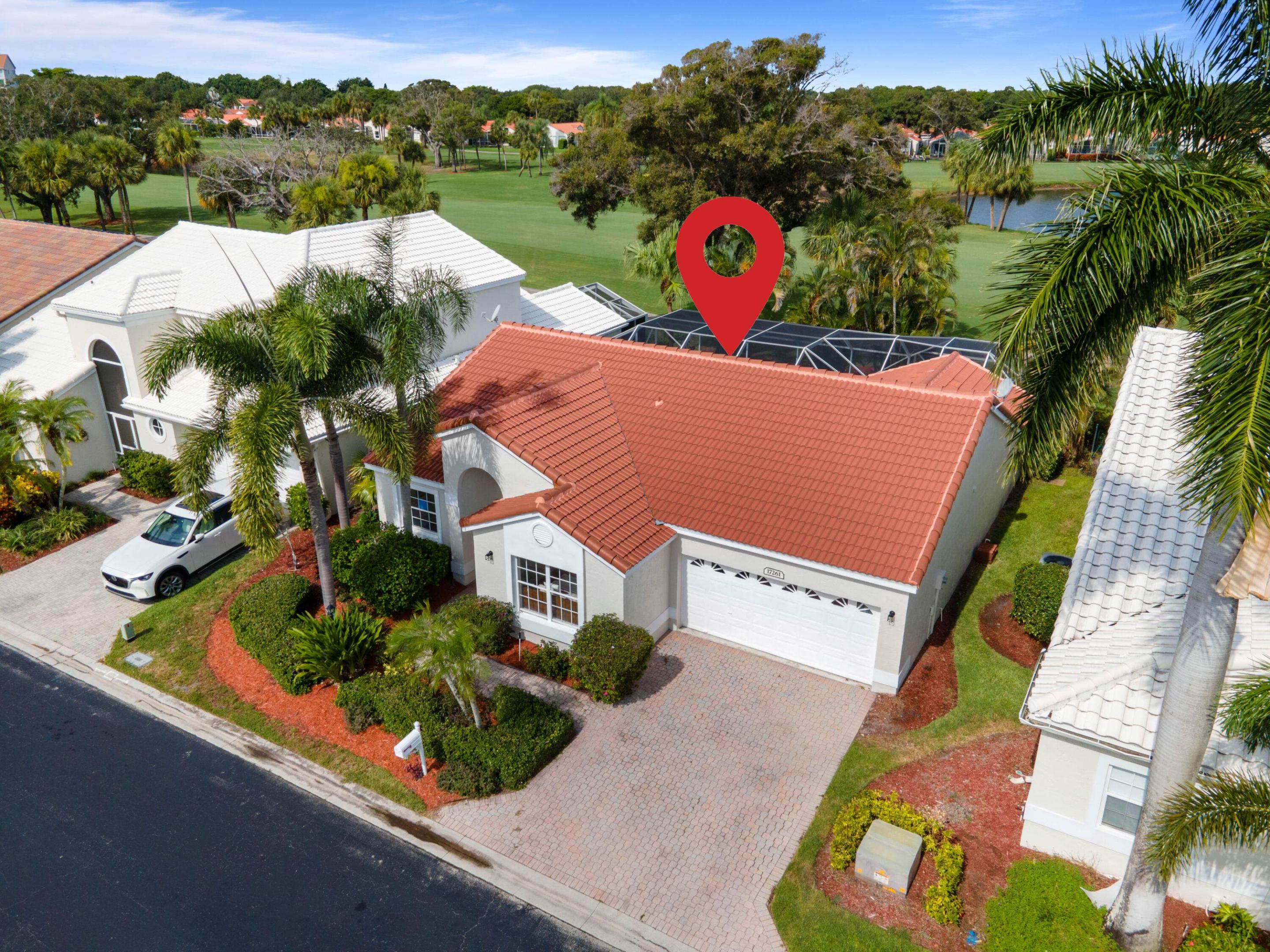 property viewer photo 49