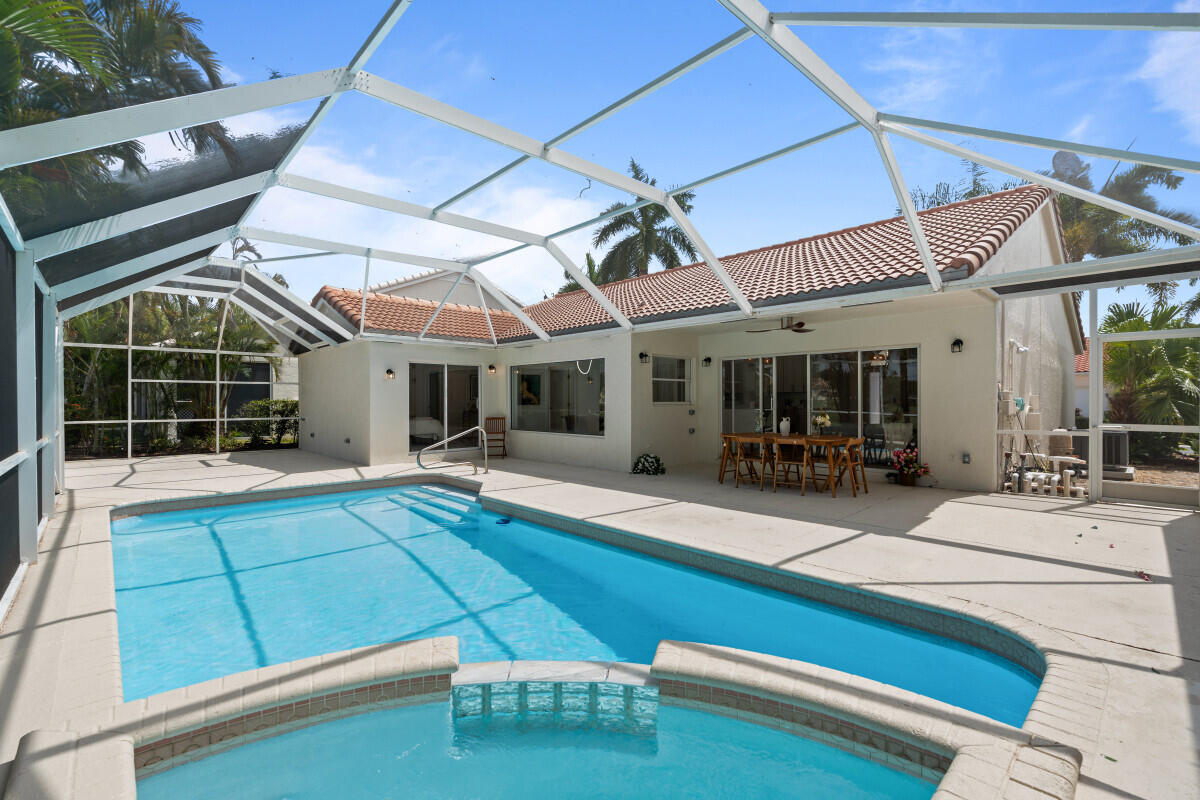 property viewer photo 50