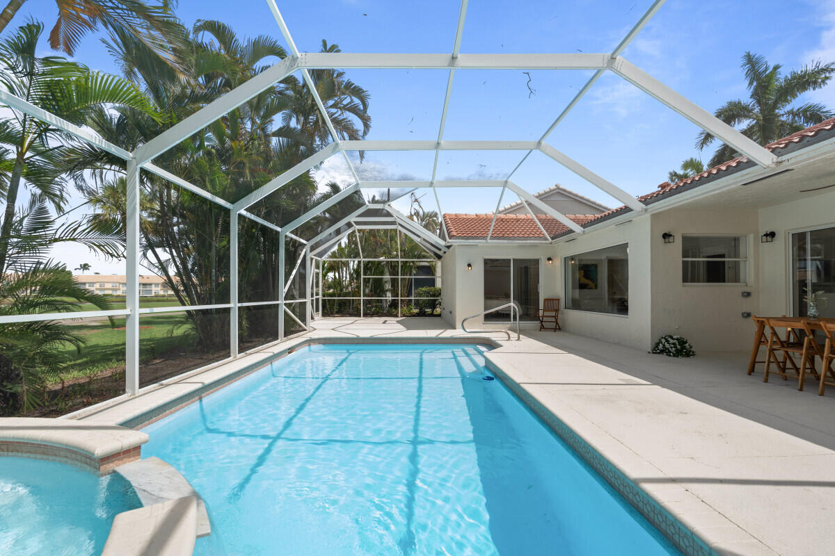 property viewer photo 52