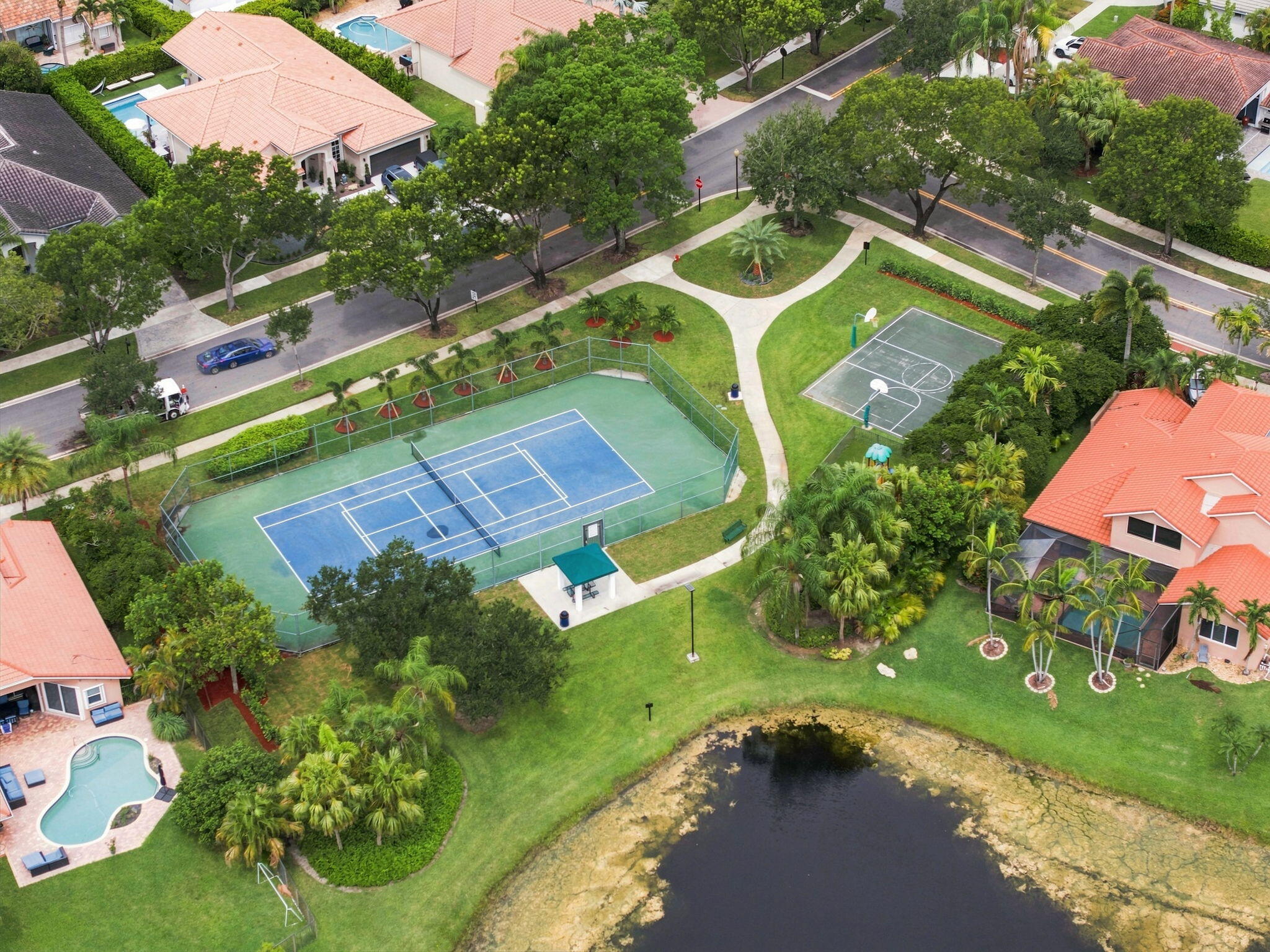 main property photo 43
