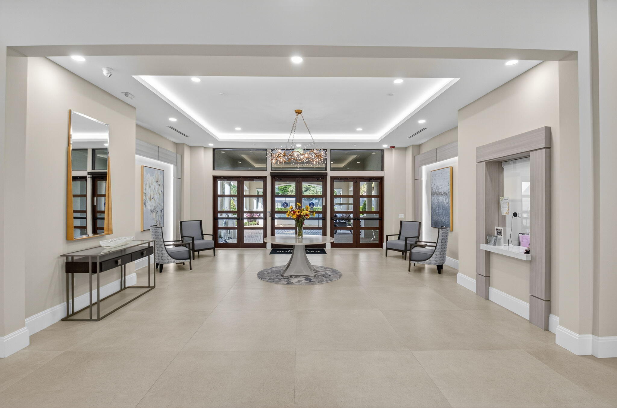 main property photo 100