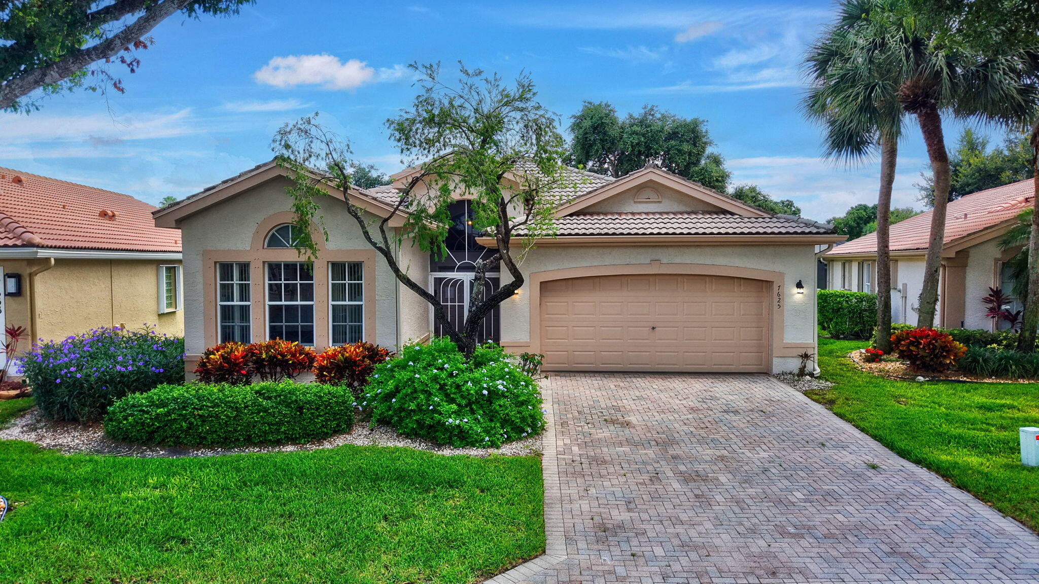 main property photo 43