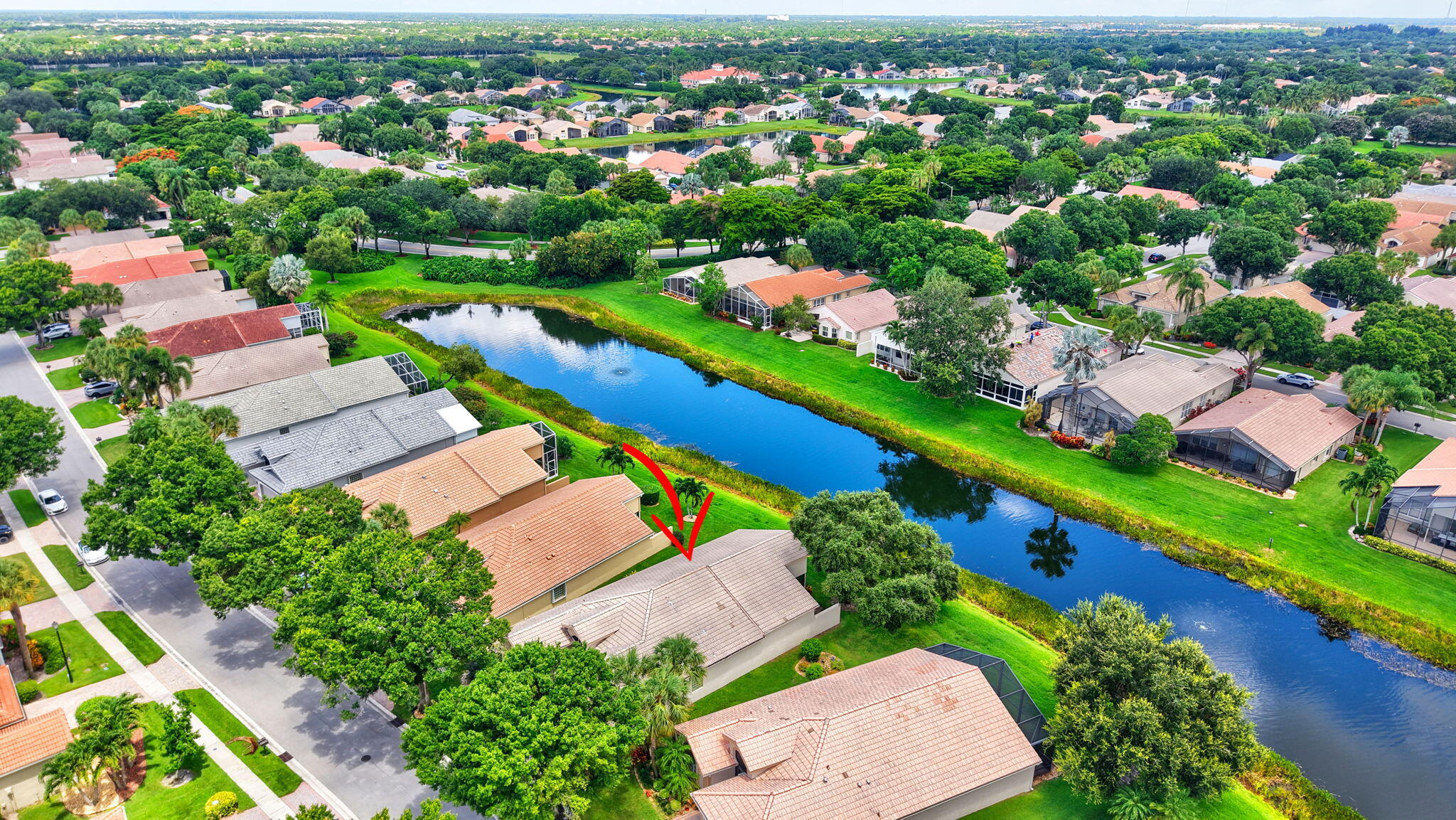 main property photo 46