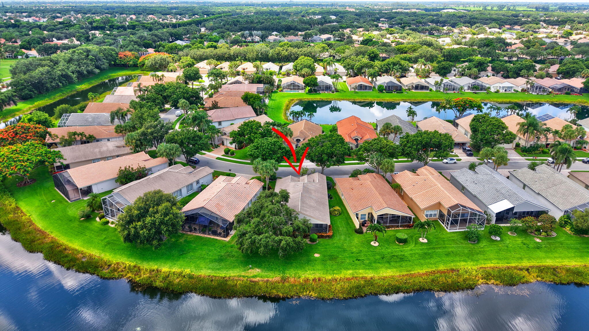 main property photo 49