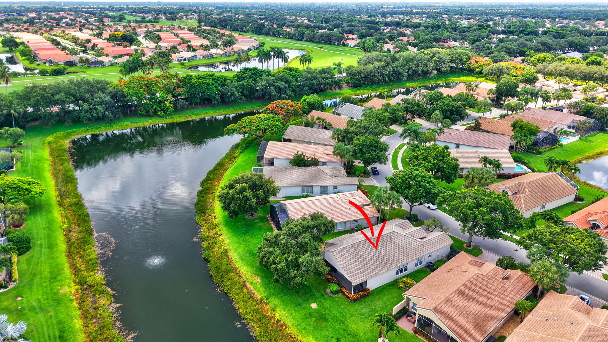 main property photo 50