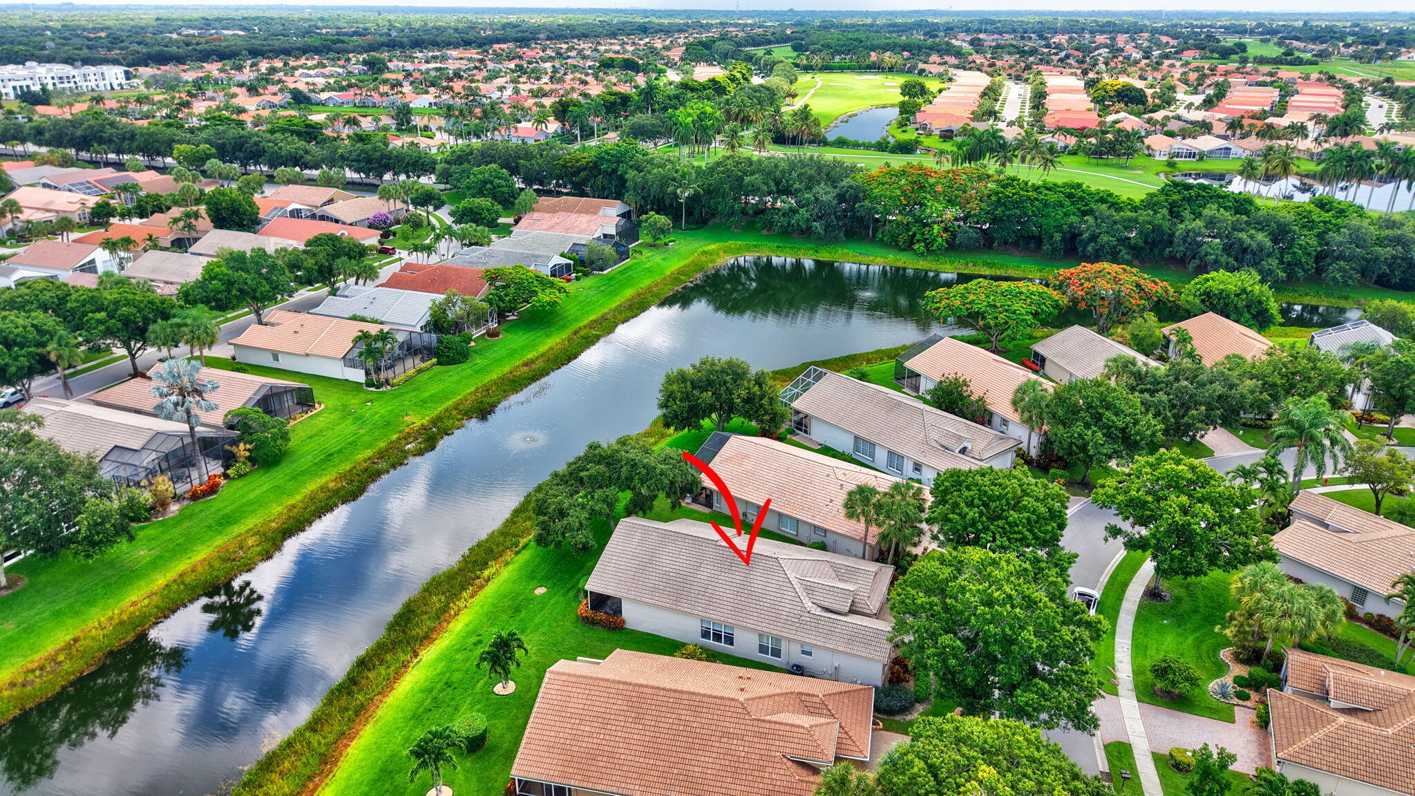 main property photo 51