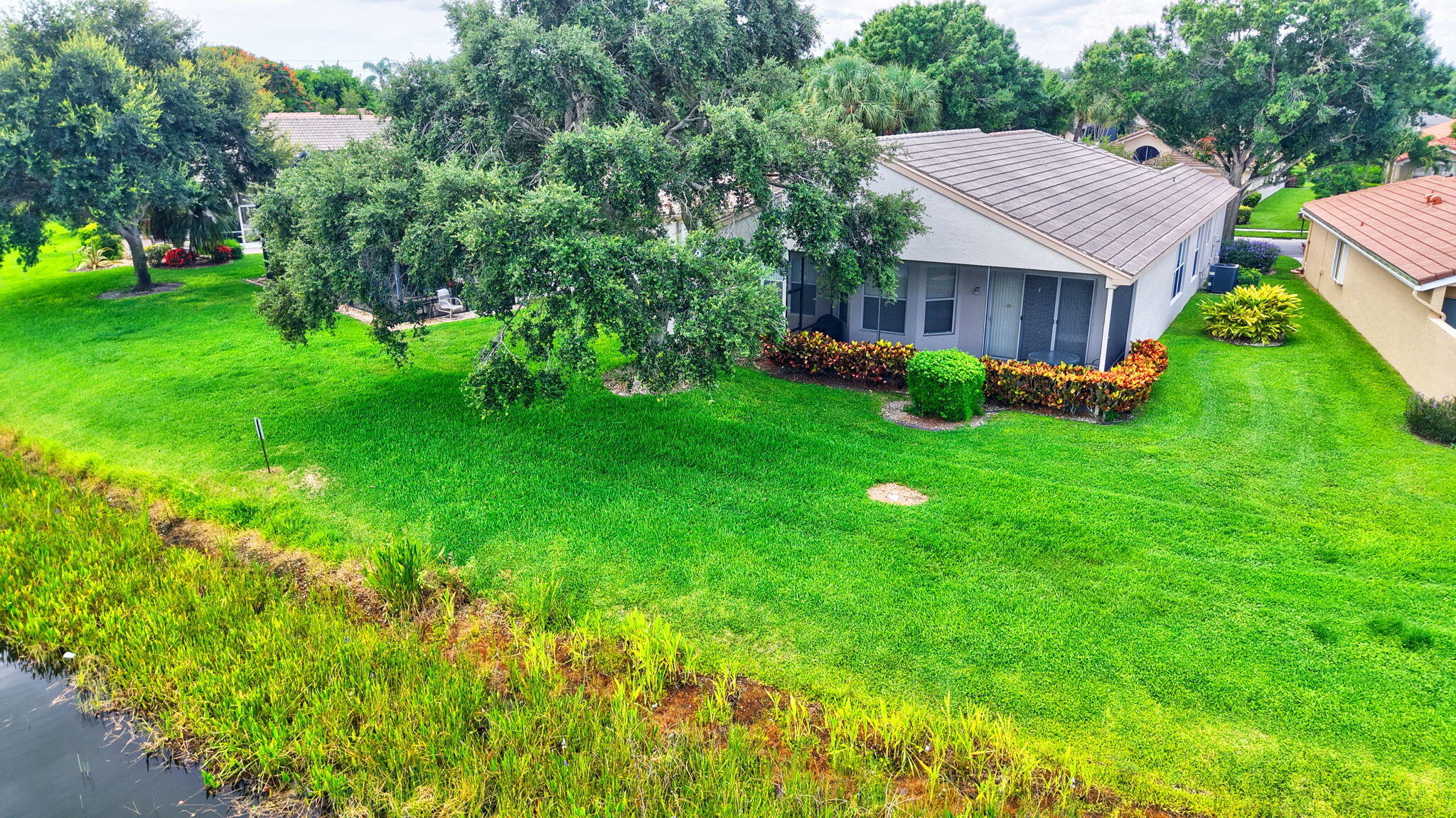 main property photo 53