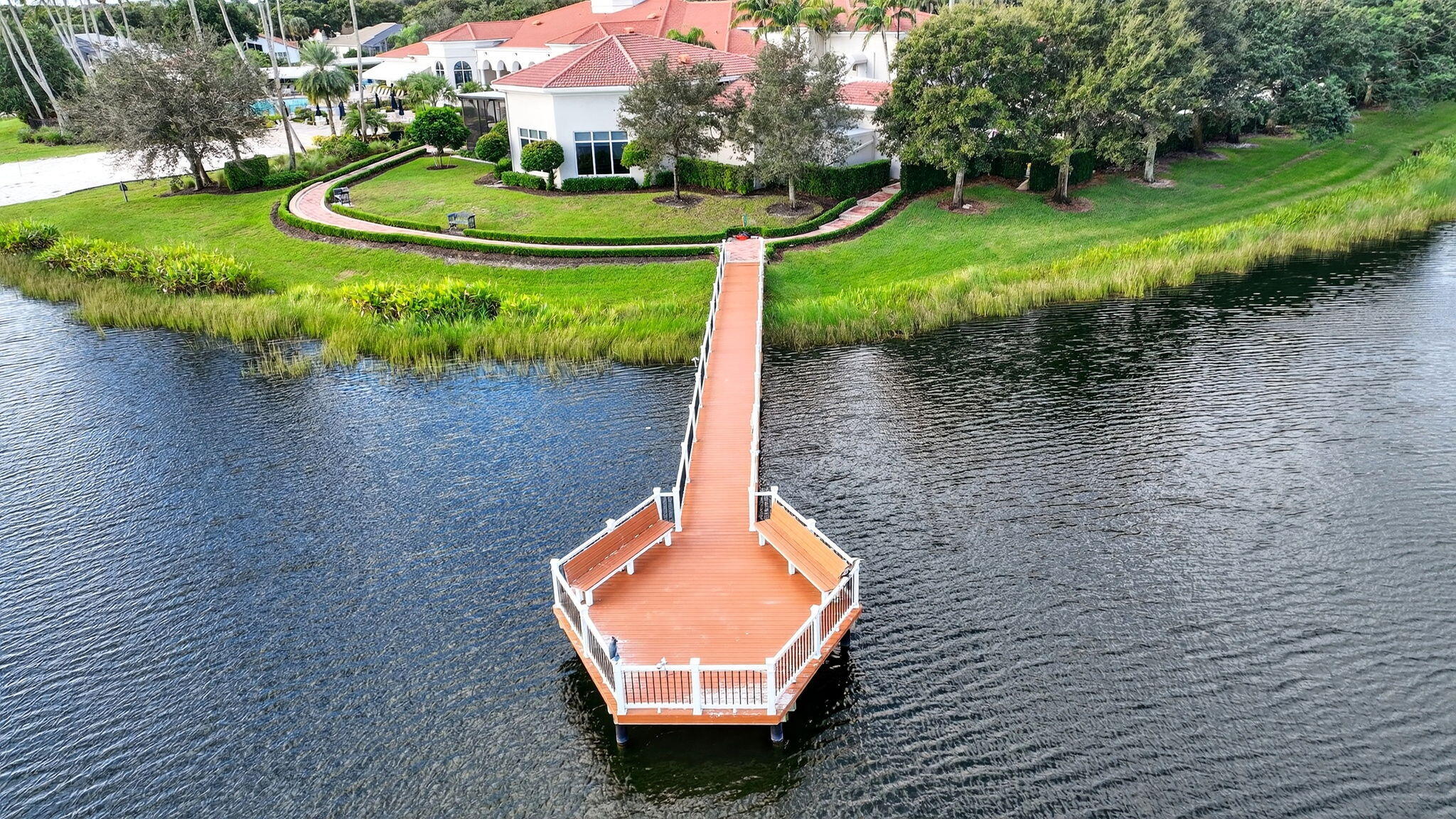 main property photo 64