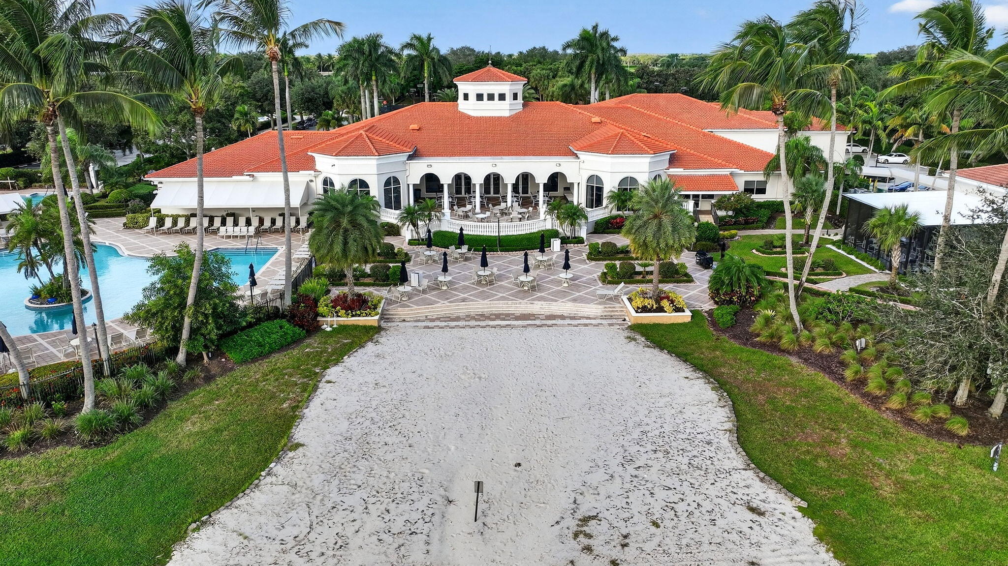 main property photo 66