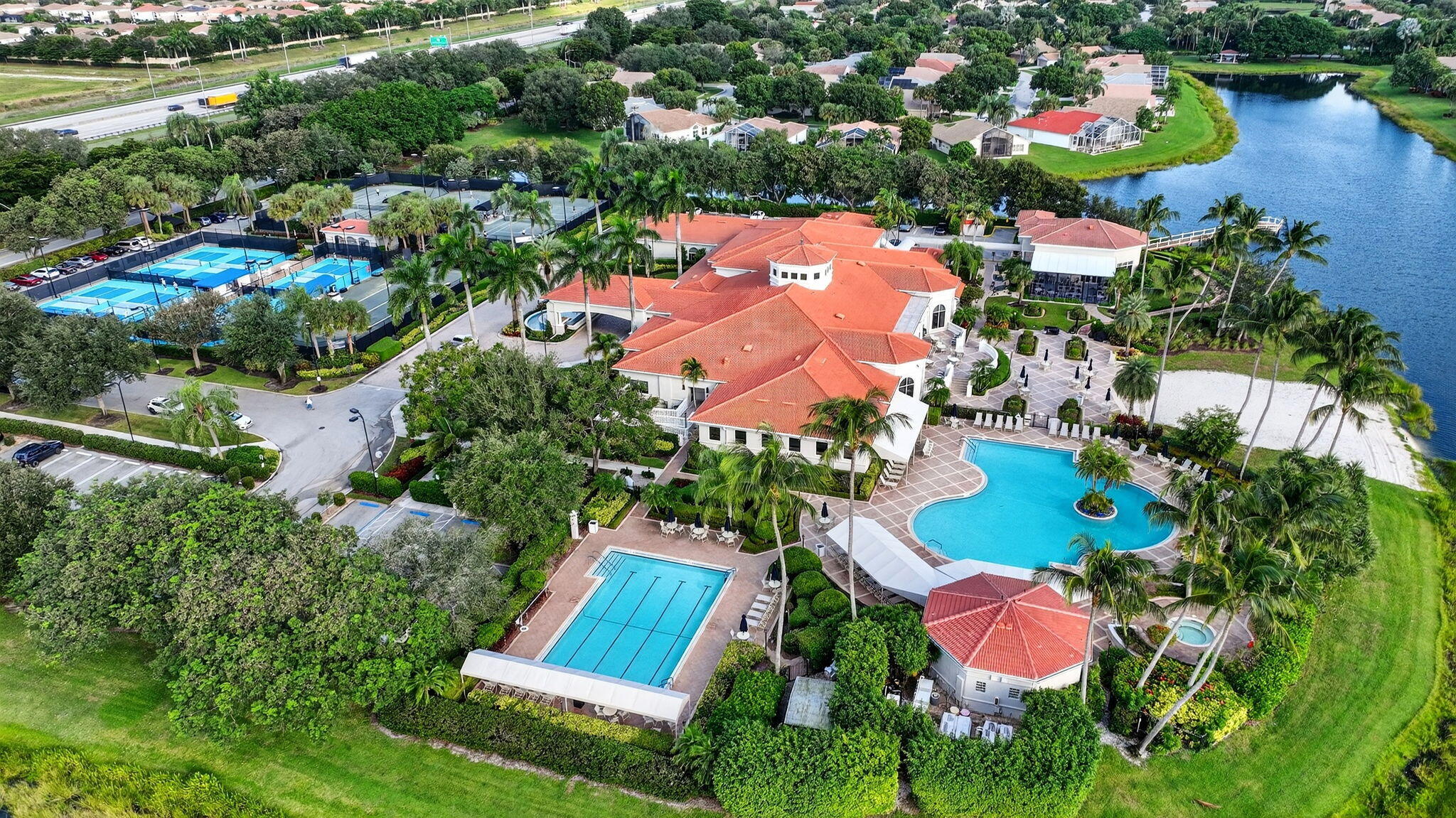 main property photo 69