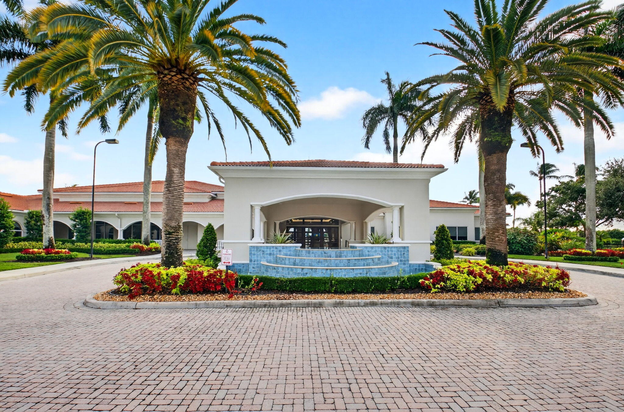 main property photo 72