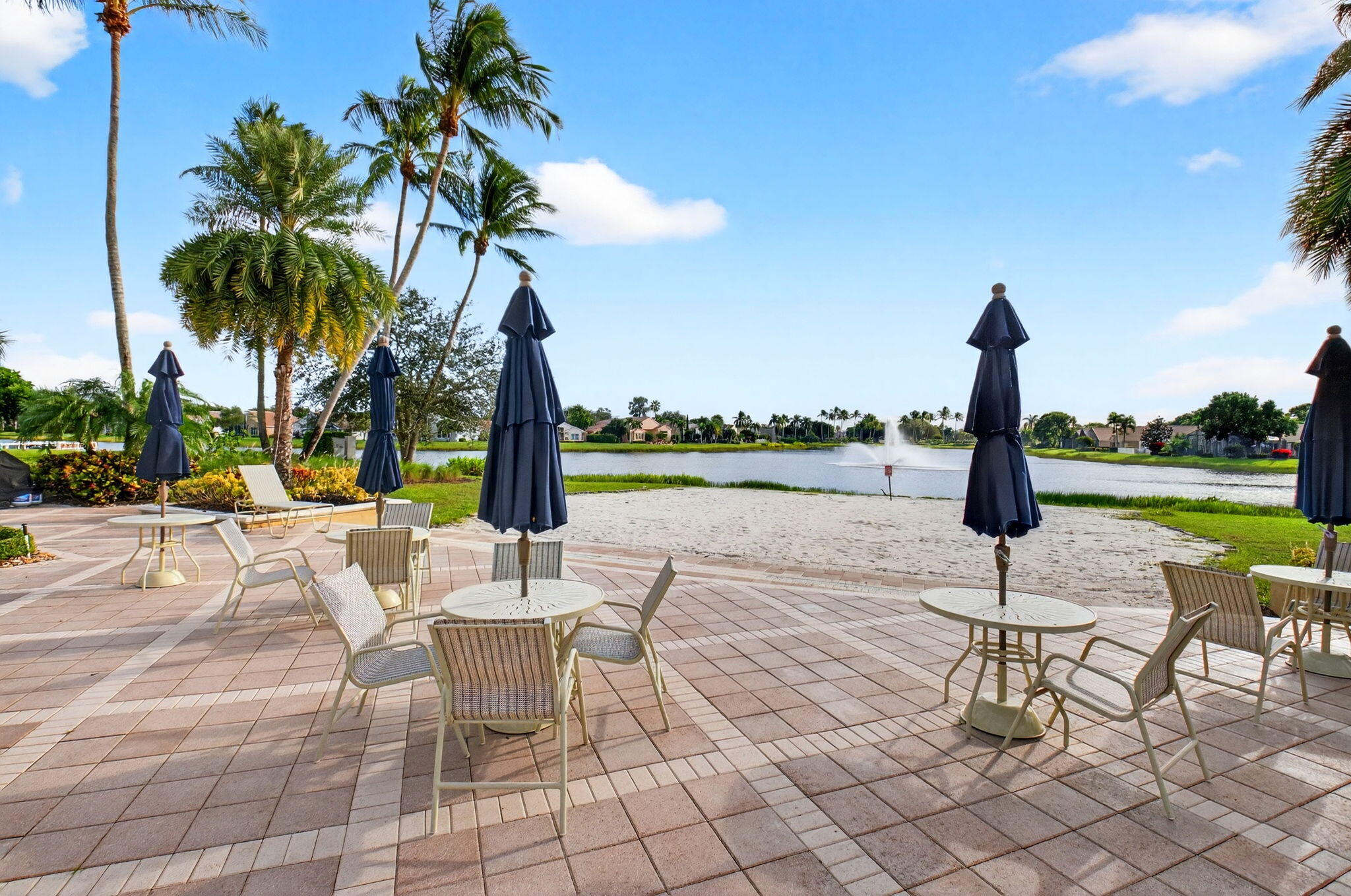 main property photo 81