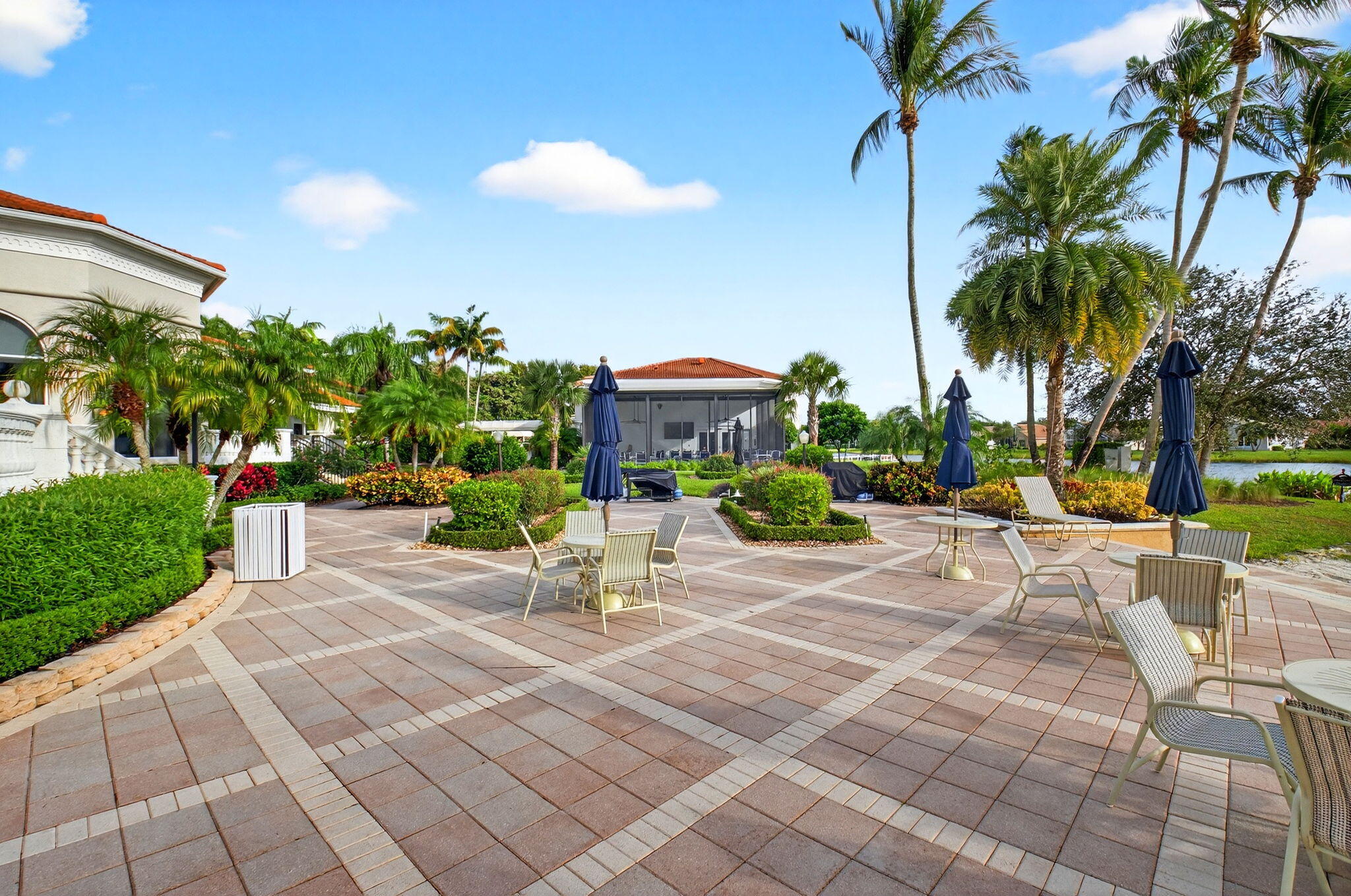 main property photo 82