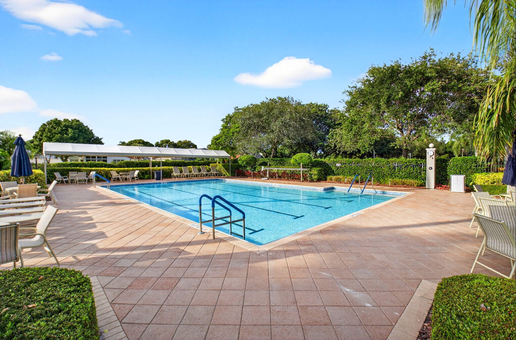 main property photo 87