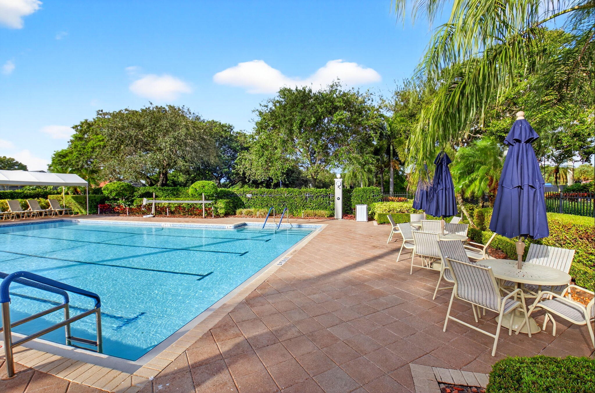 main property photo 88