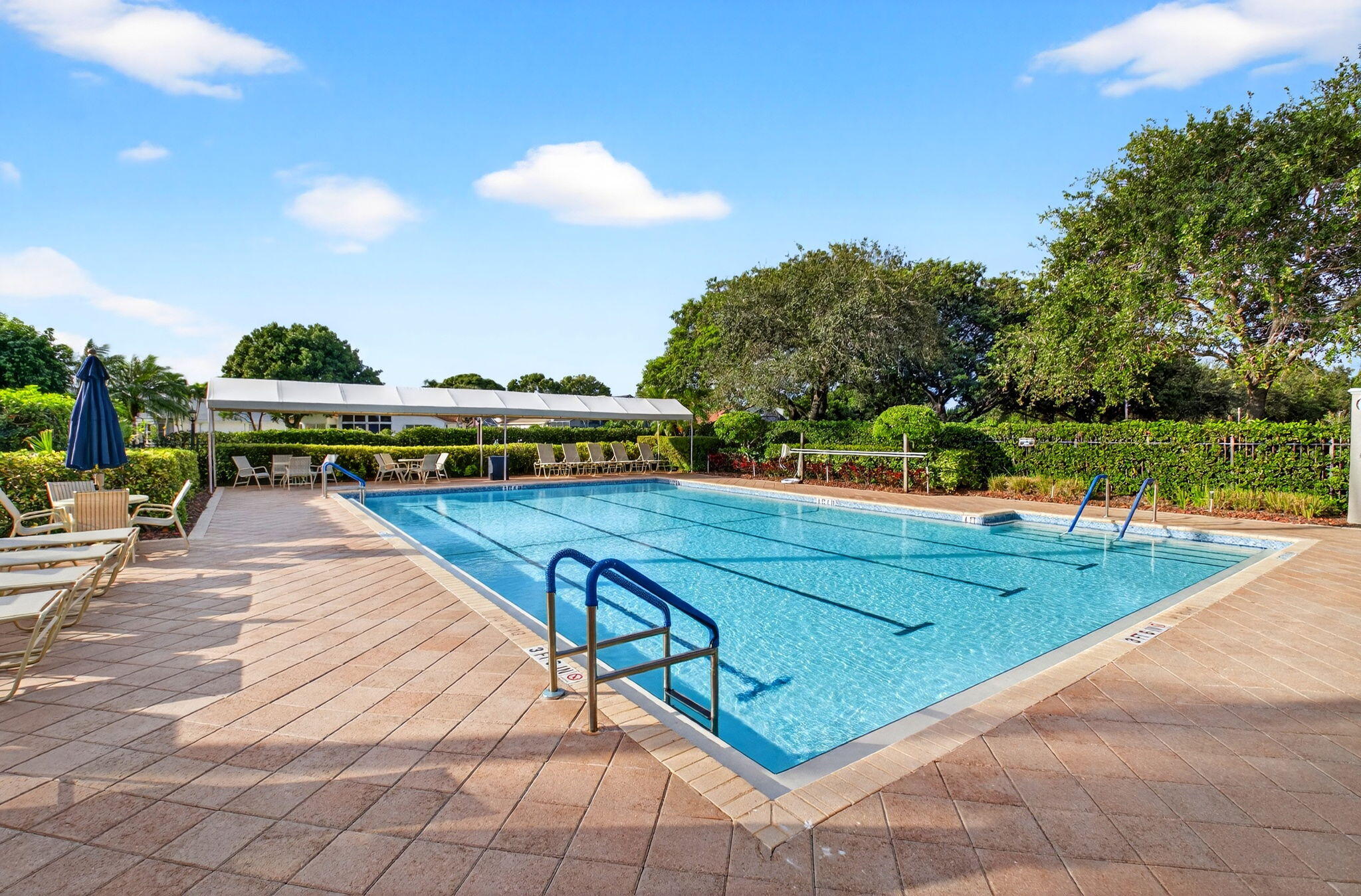main property photo 89