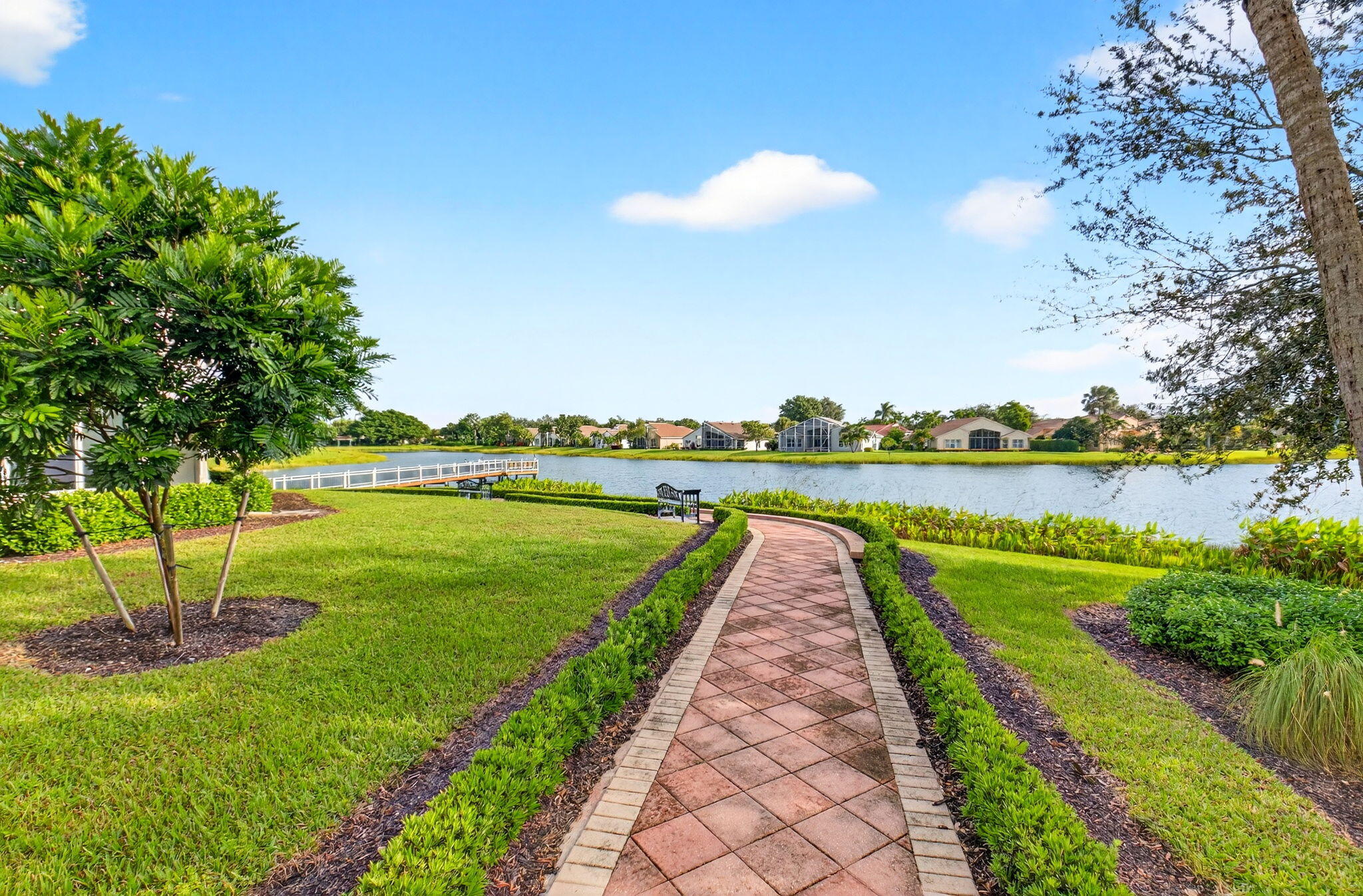 main property photo 92