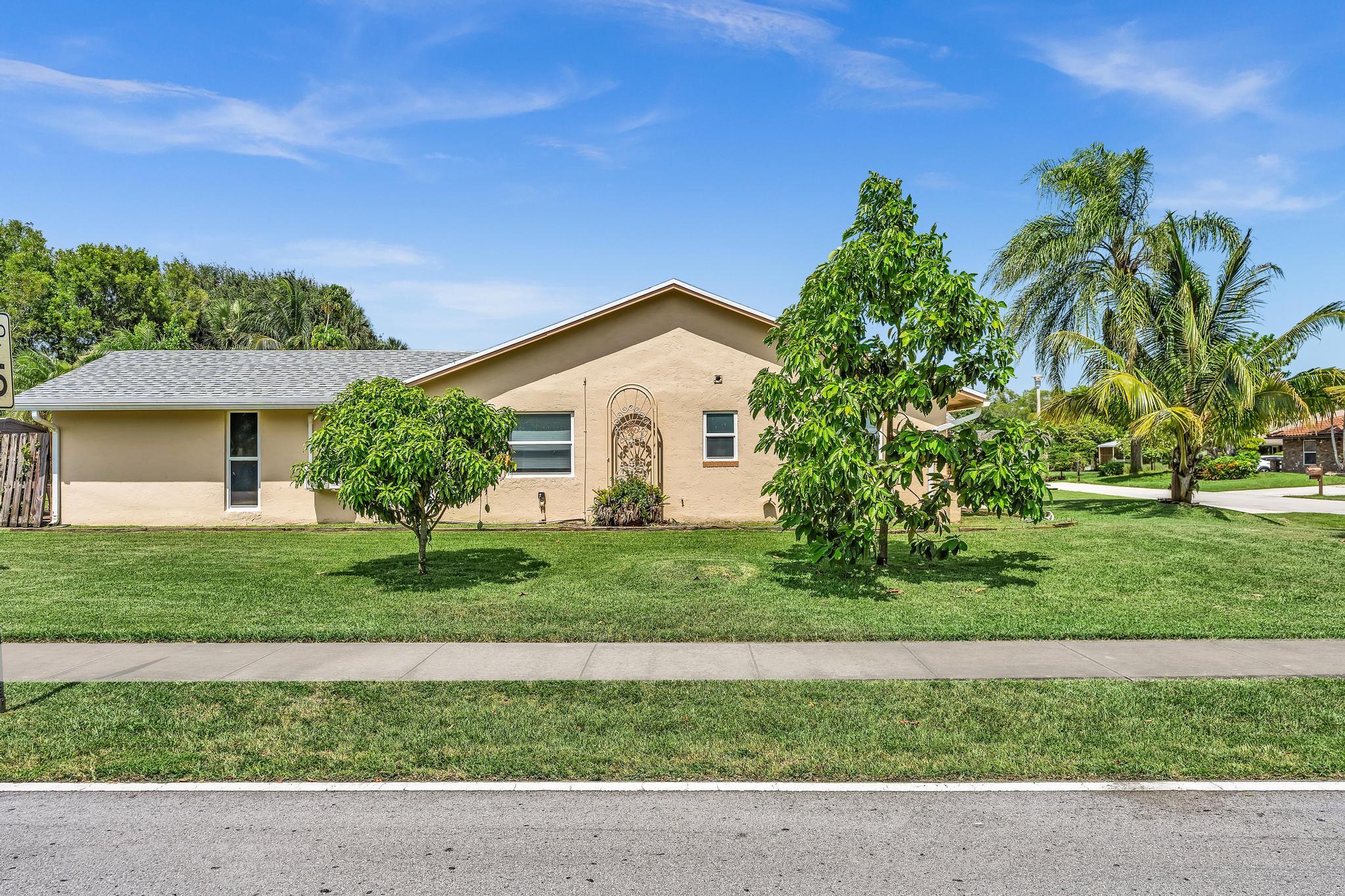 main property photo 56